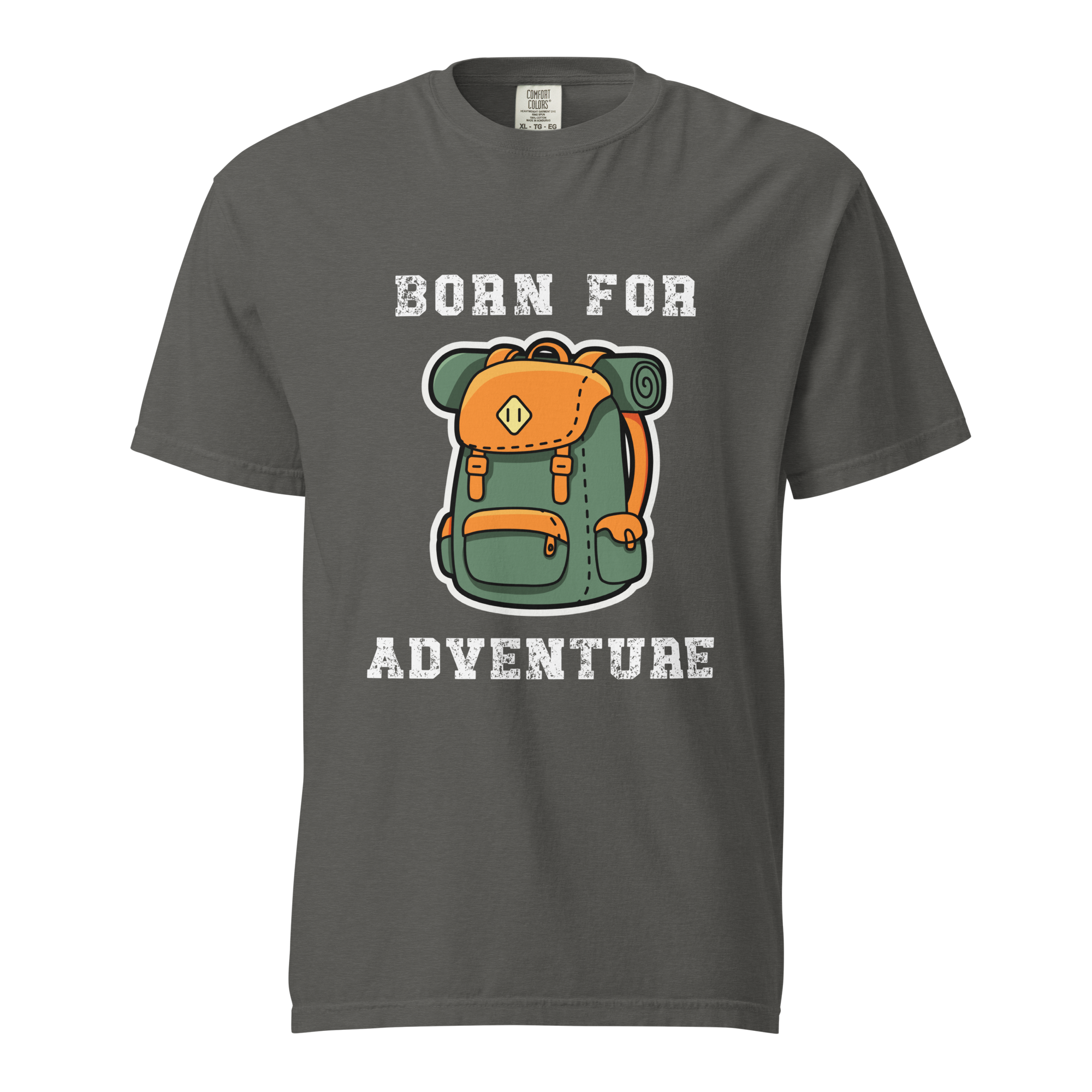 unisex-garment-dyed-heavyweight-t-shirt-pepper-front-695ff0afc02e8.png