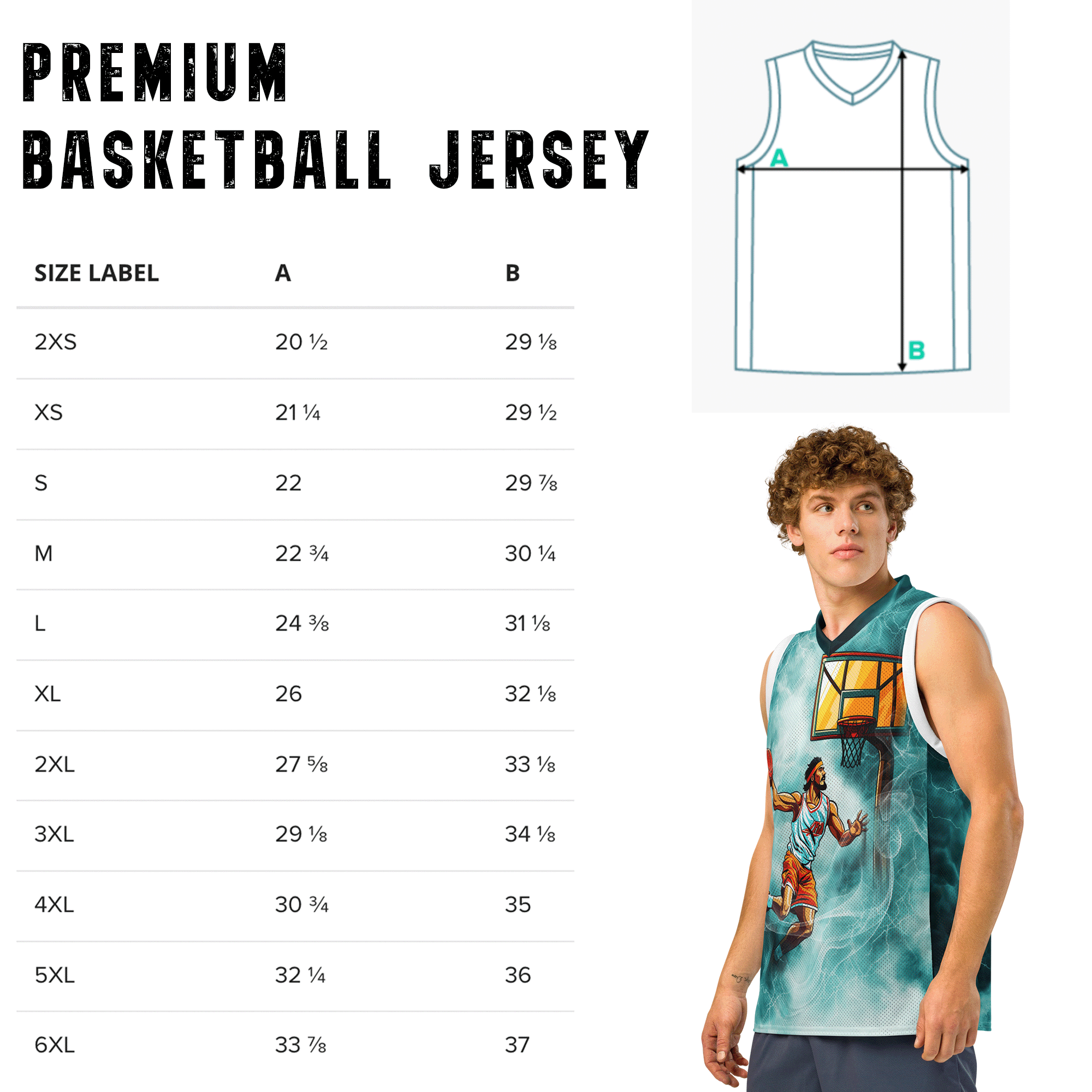 Basketball Clouds Jersey 8.png