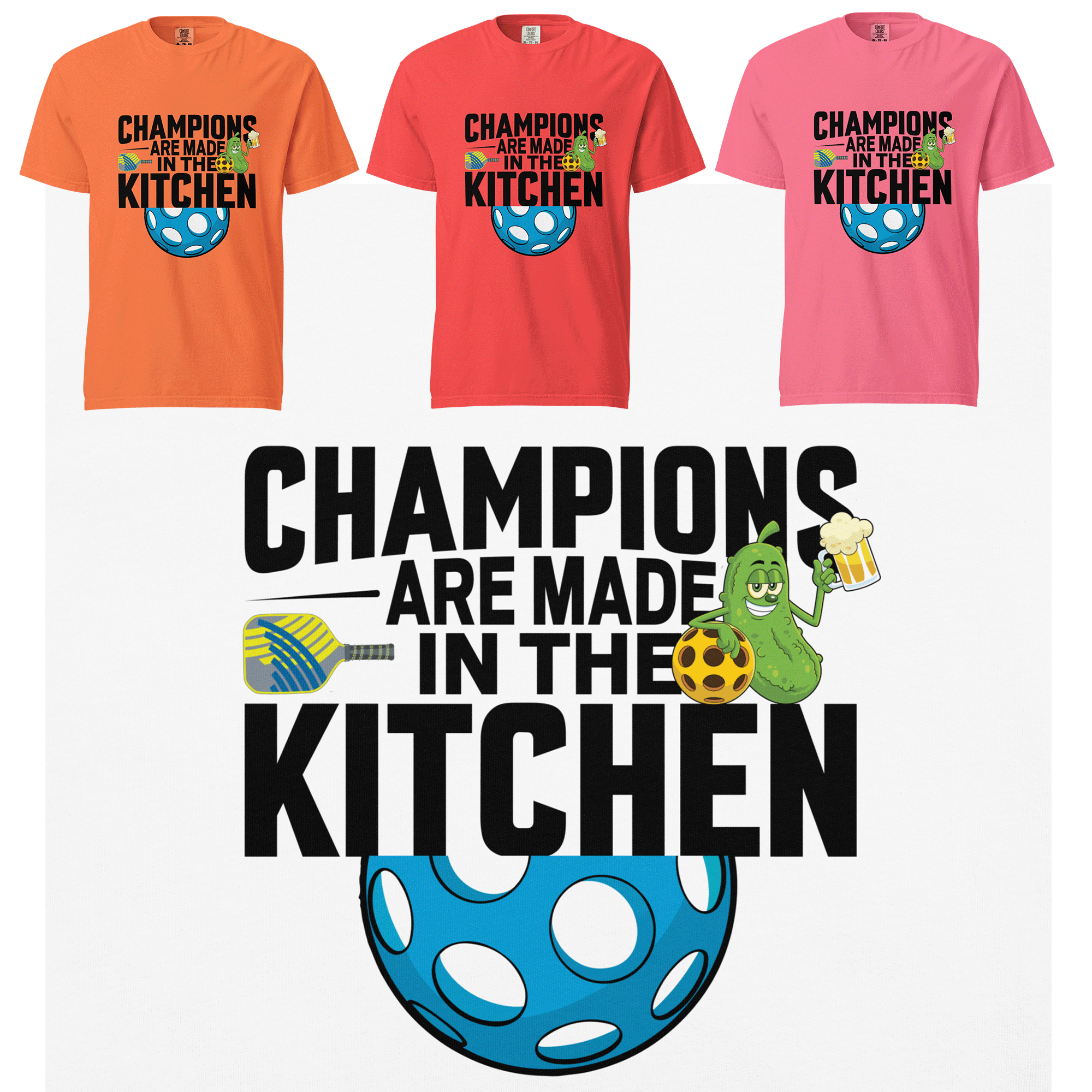 Pickleball Kitchen Mr Pickle 5.png