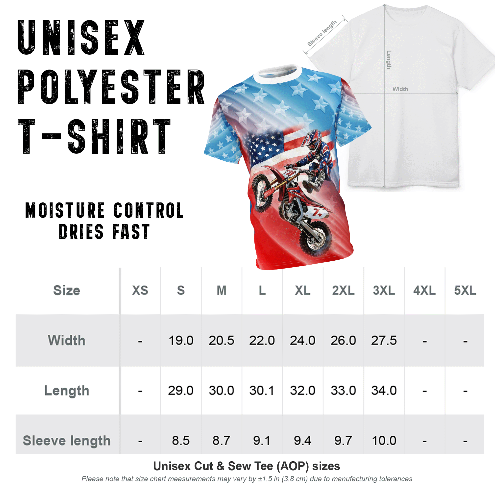 Motocross Superman AOP tee 1.png