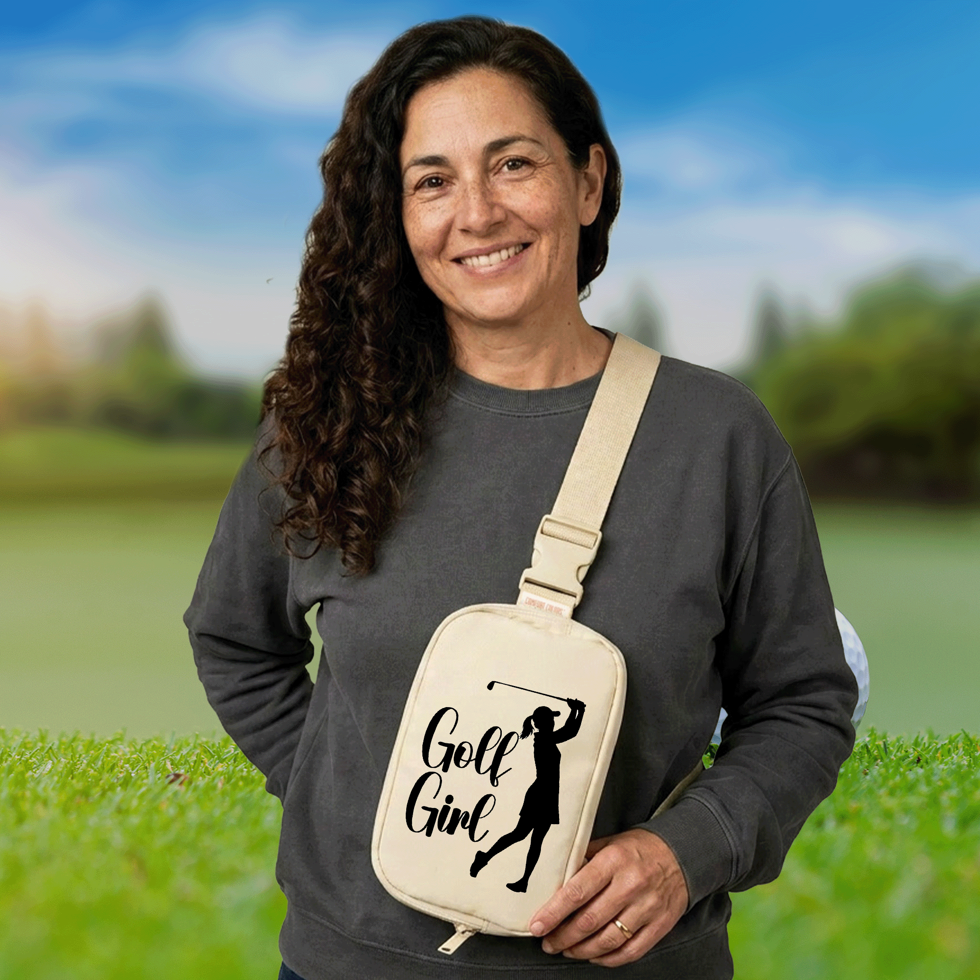 GolfGirl bag 2.png