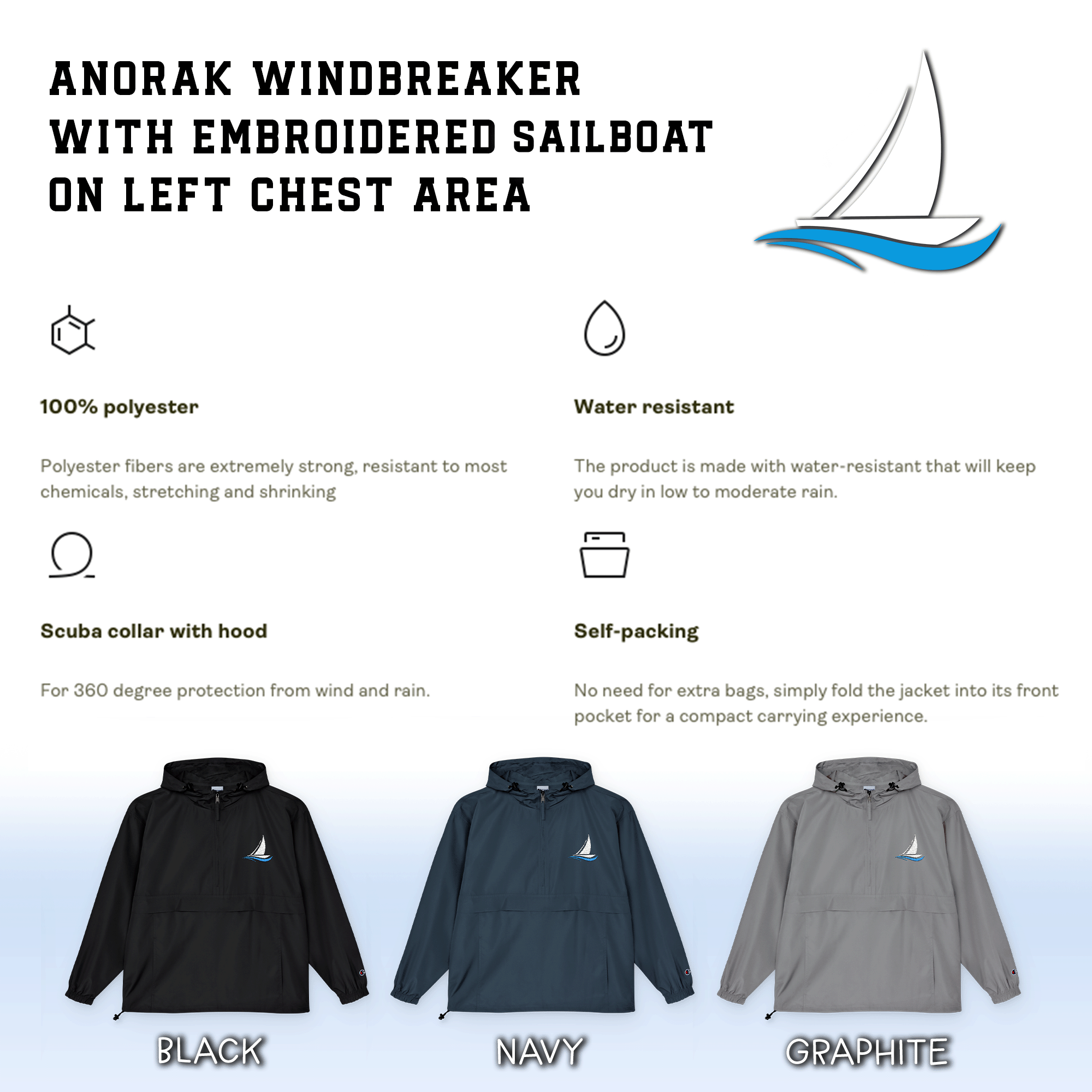 Sailboat Windbreaker 3.png