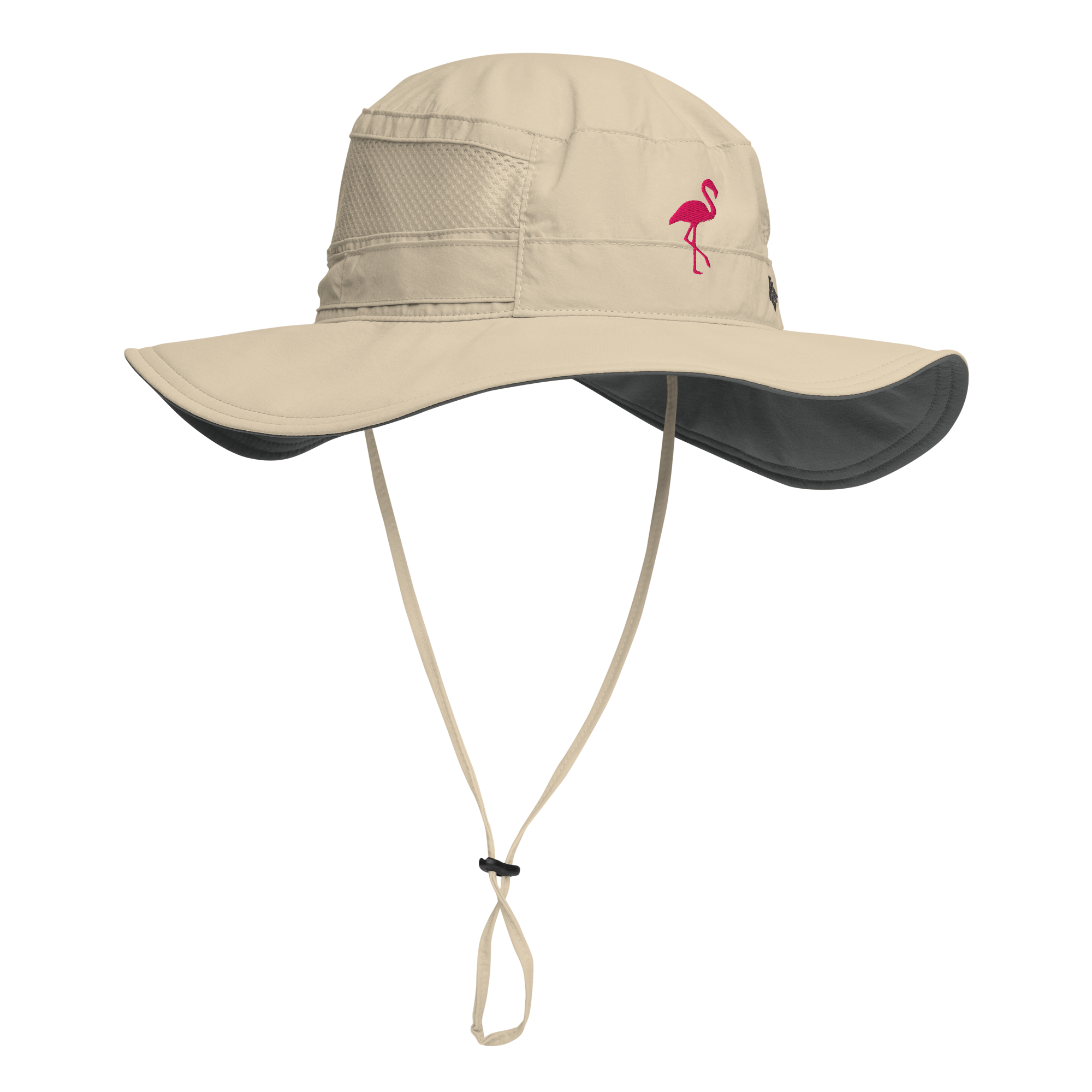 bora-bora-booney-hat-fossil-front-6a1b372698340.png