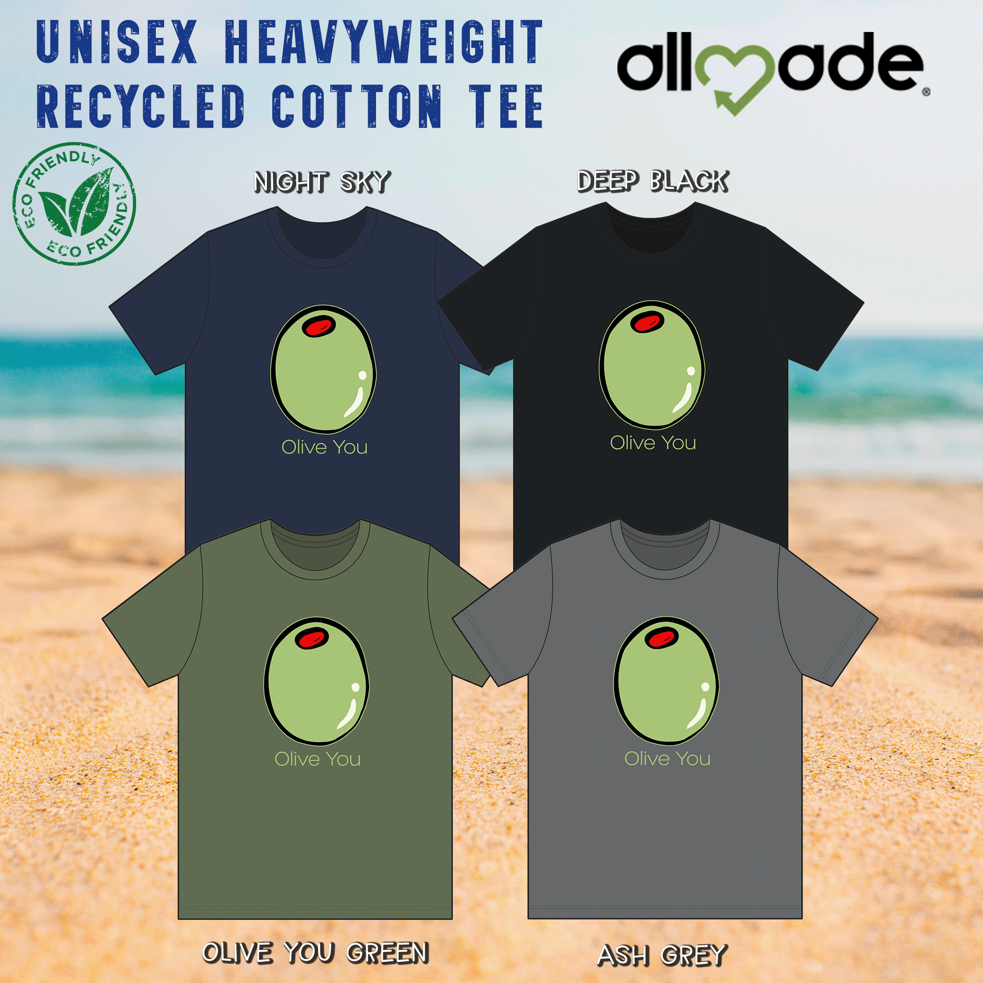 Olive You tee 5.png