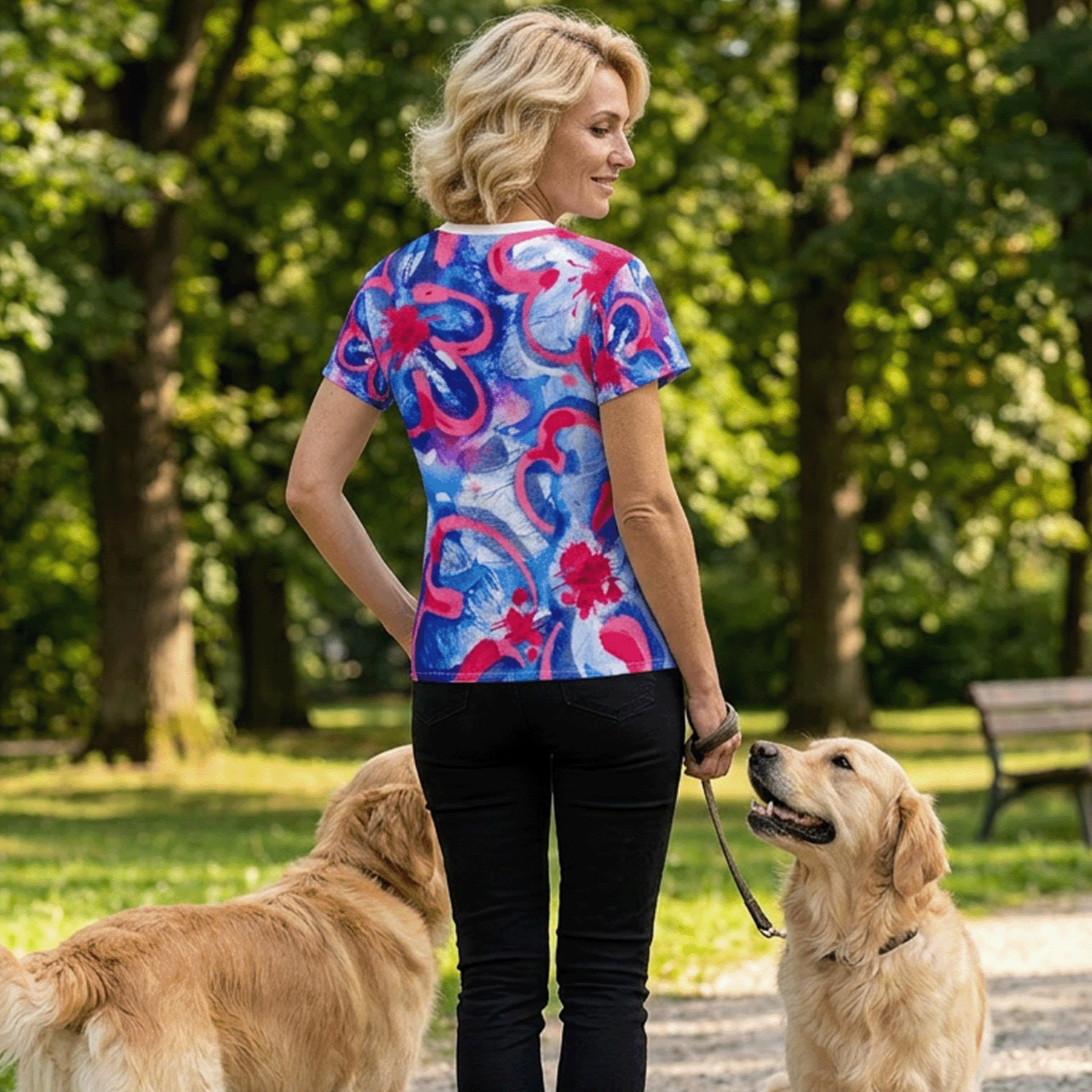 Womens+graffiti+flowers+tee+4.png