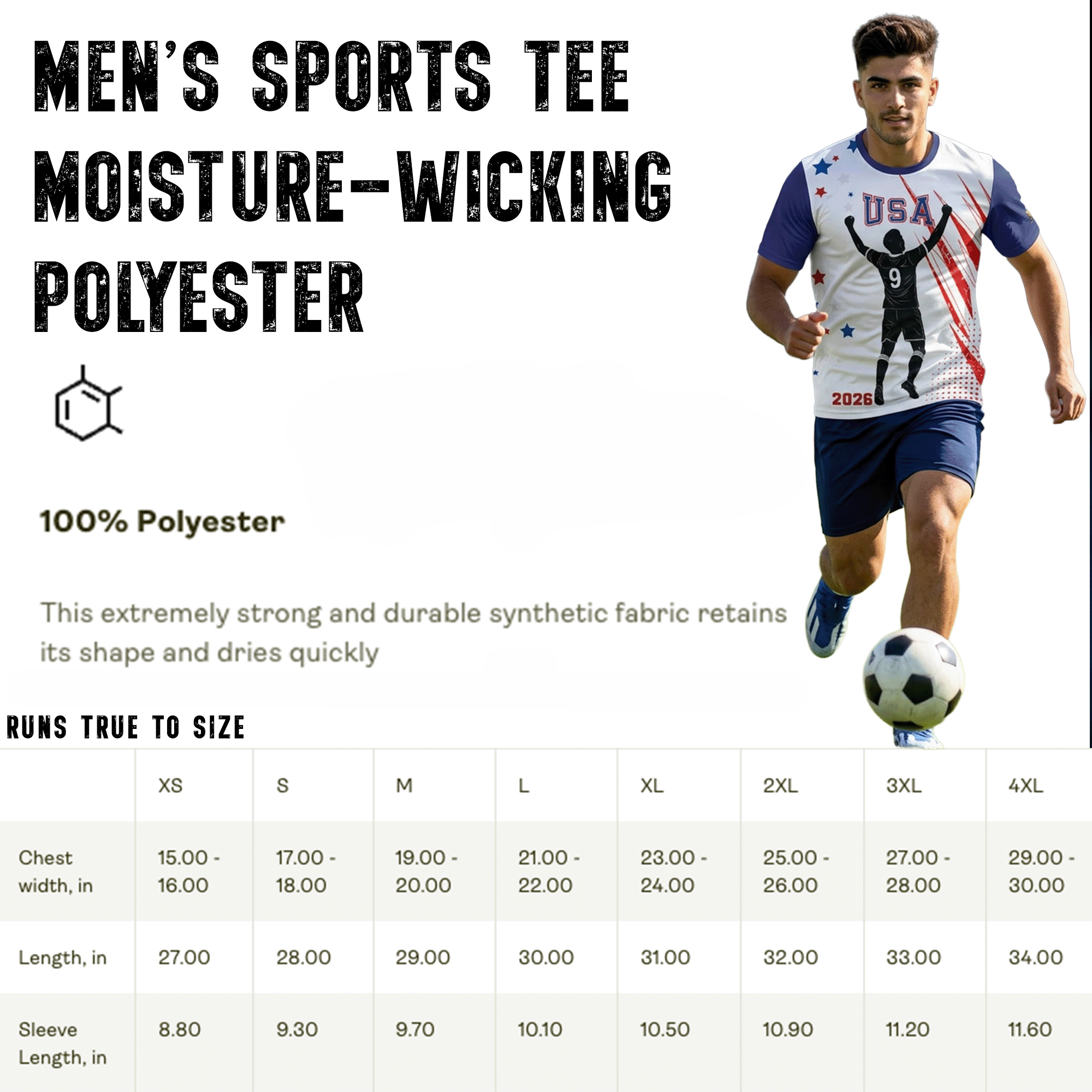 Soccer jersey tee 1.png