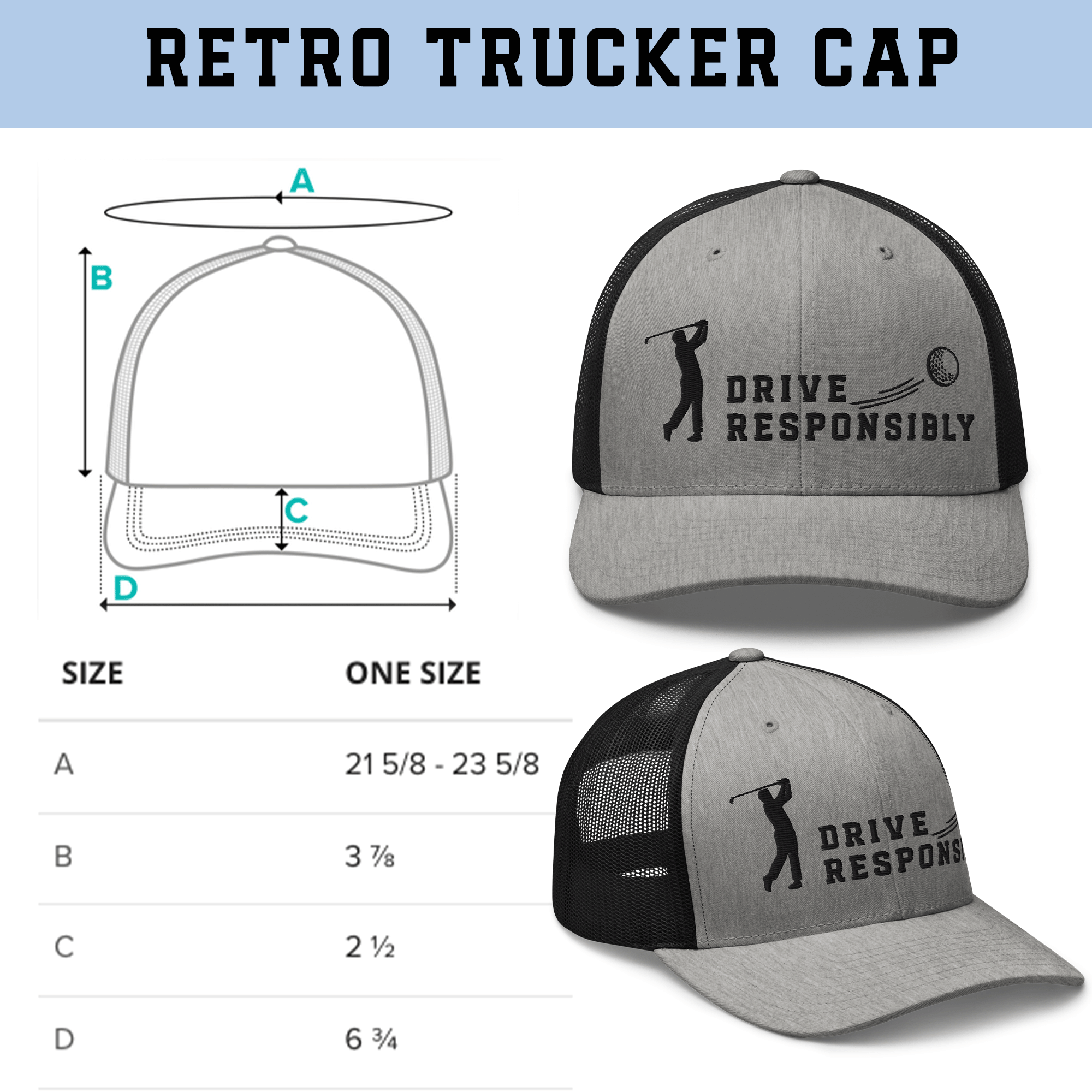 Drive Responsibly hat 7.png