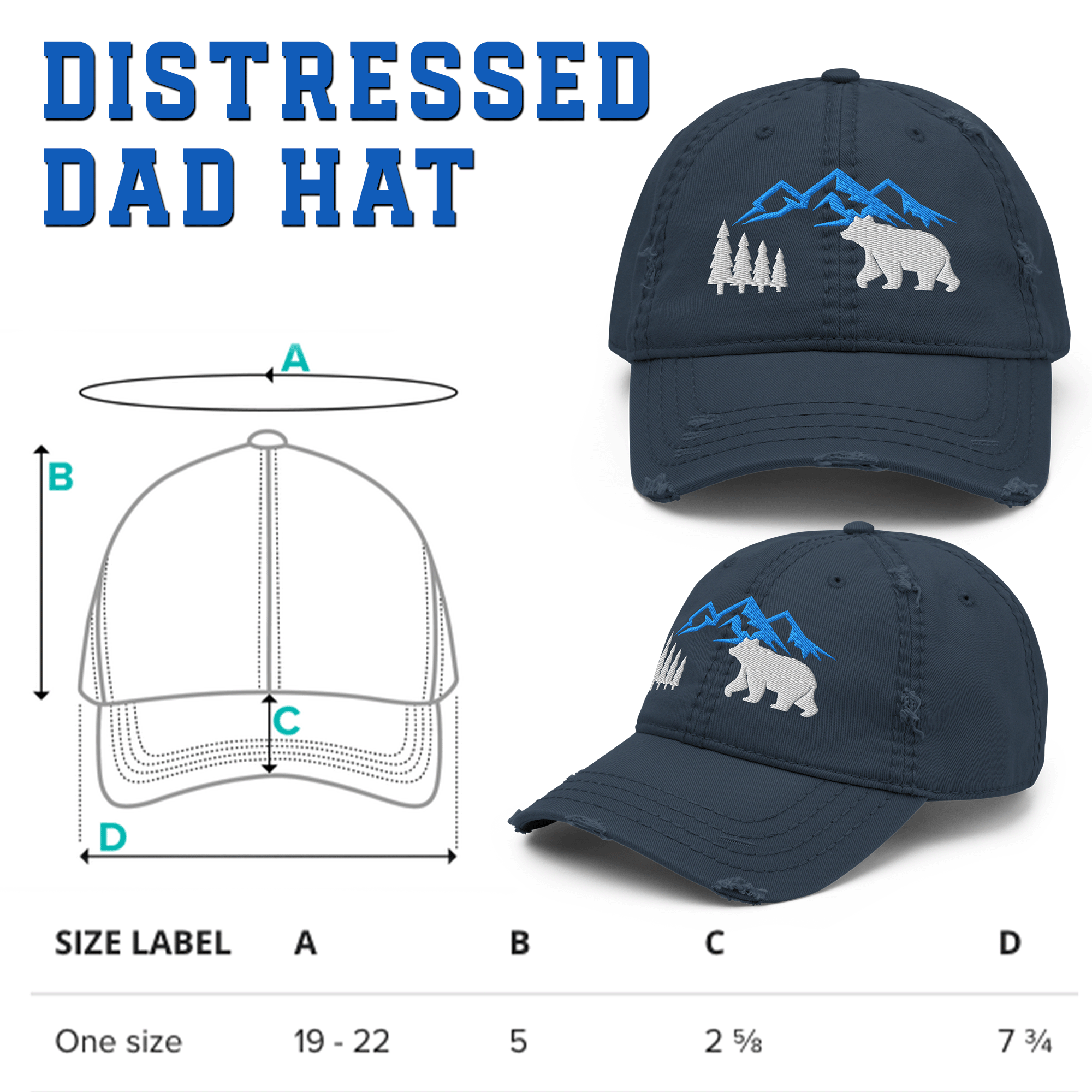 White bear dad hat 5.png