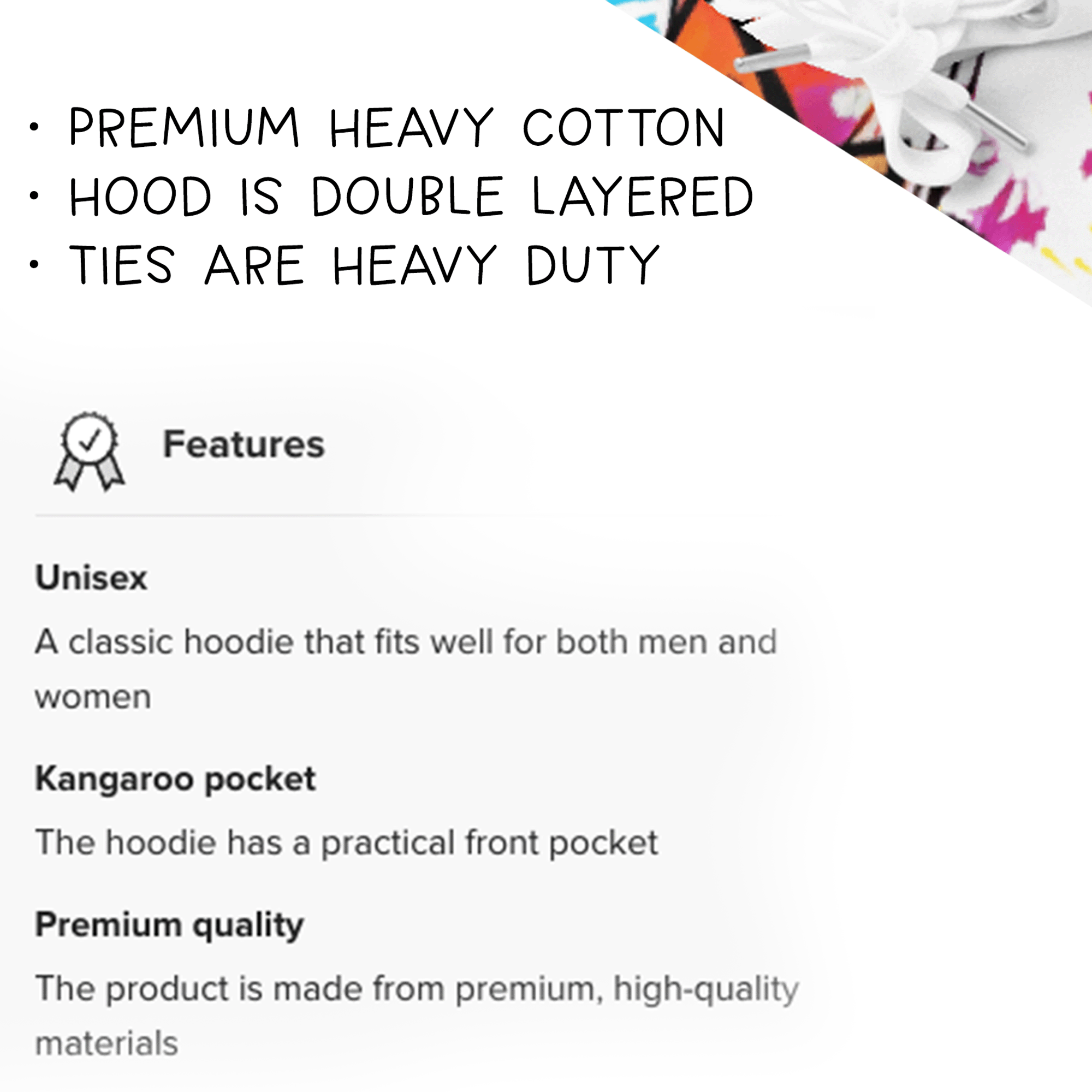 Sasquatch Hoodie 9.png