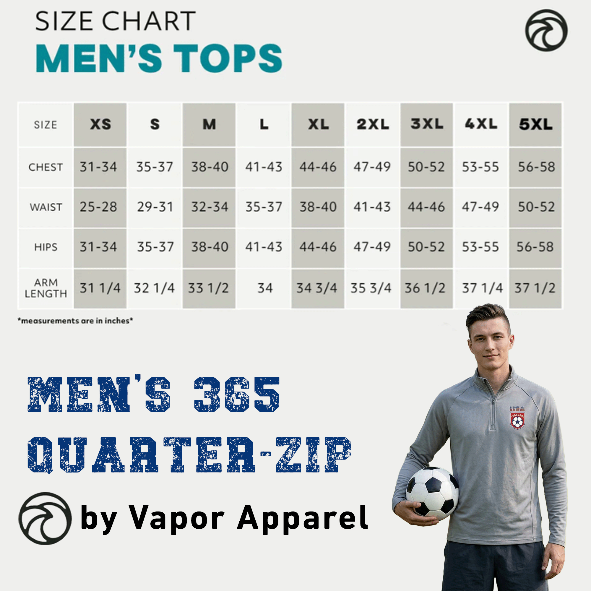 Vapor quarter zip 2.png