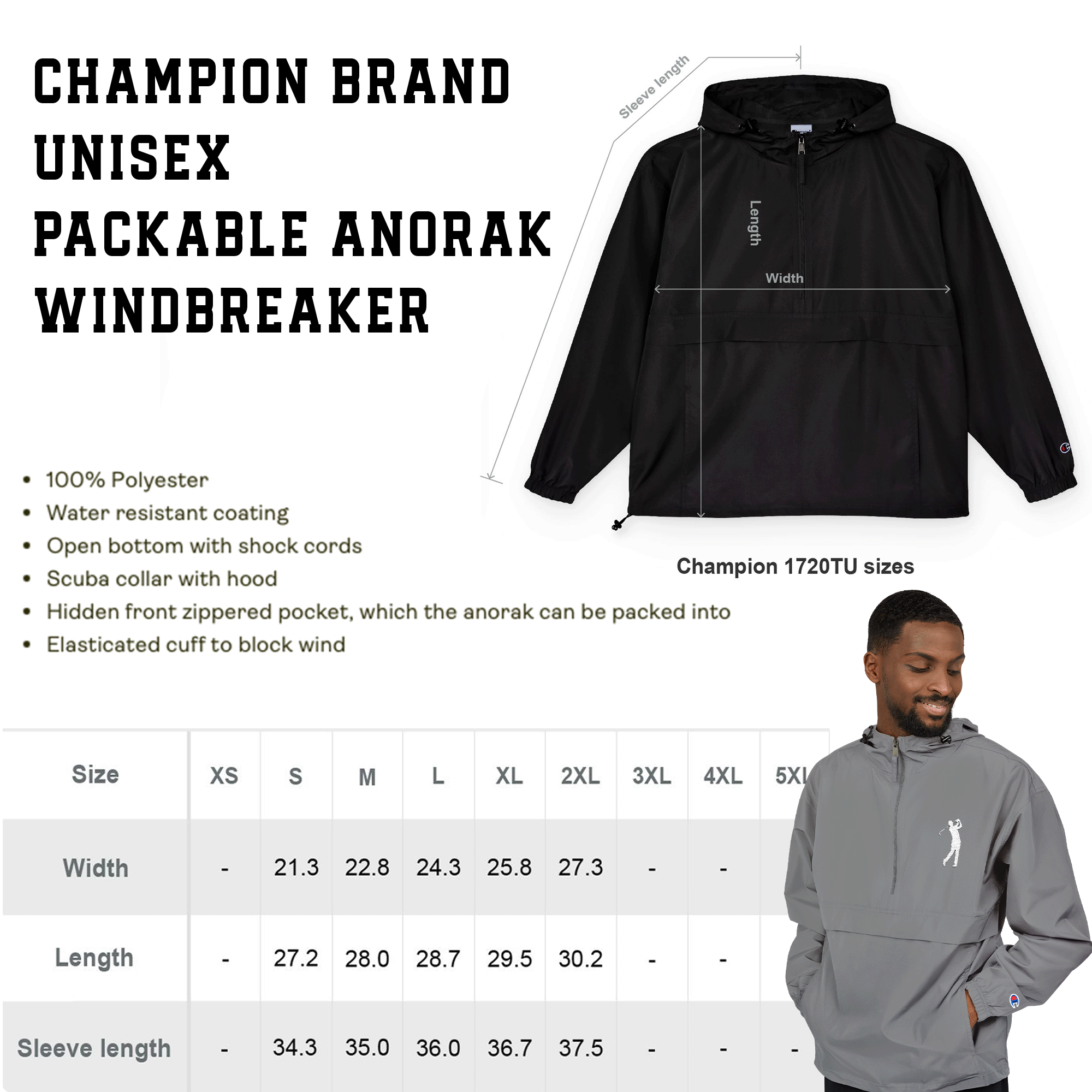 Golf windbreaker 5.png