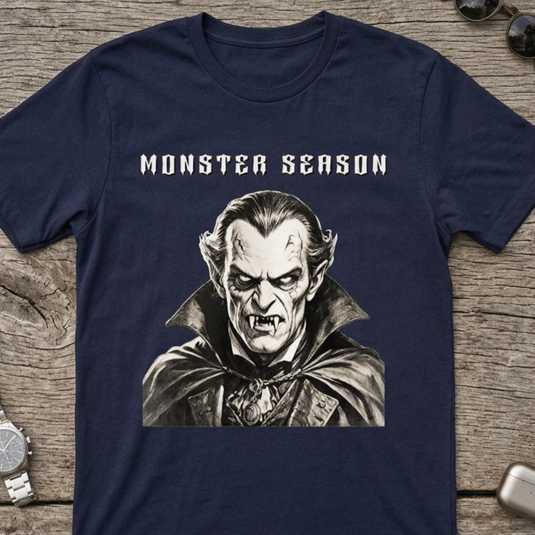 Vampire+vintage+tee+2.png