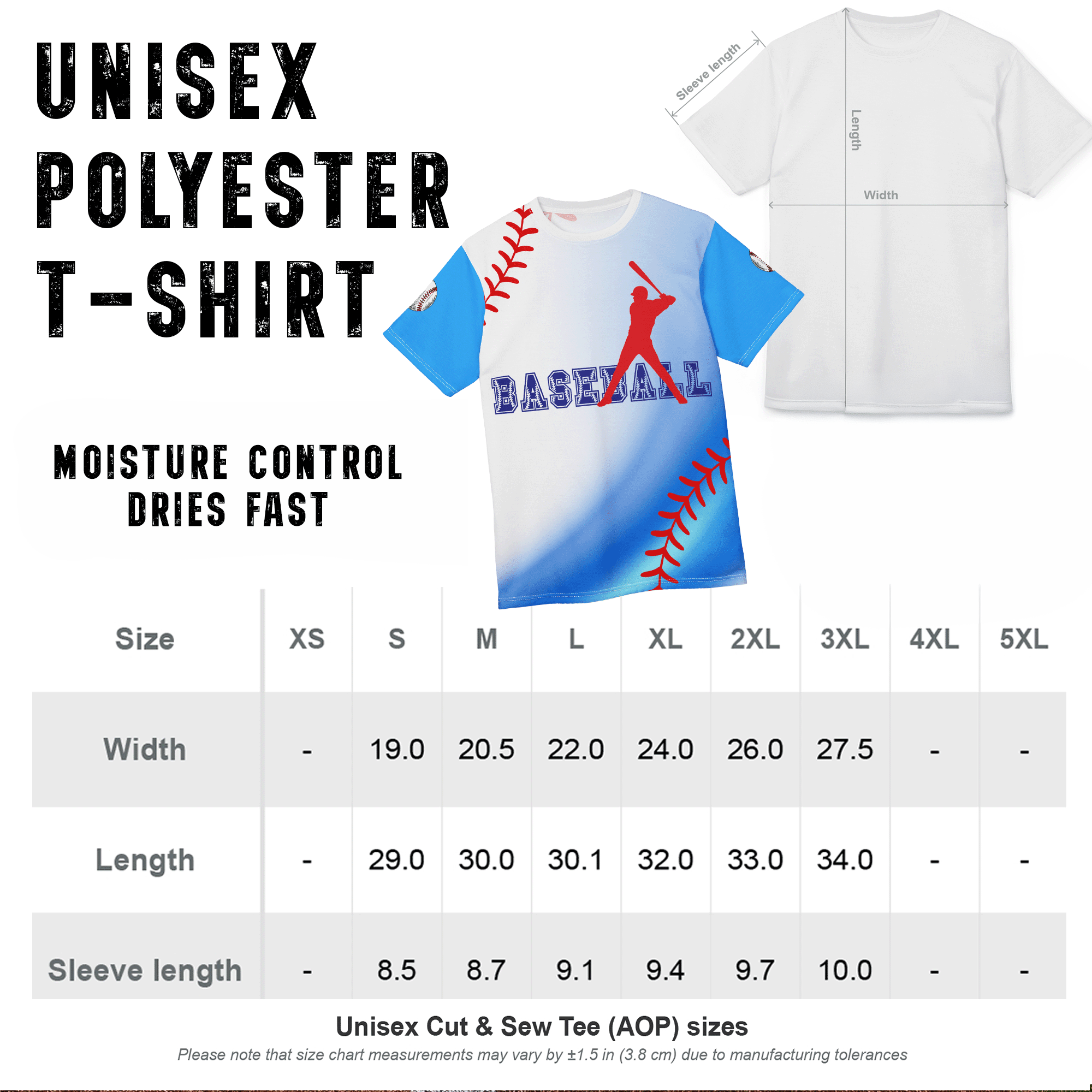 Blue Swirl tee 6.png