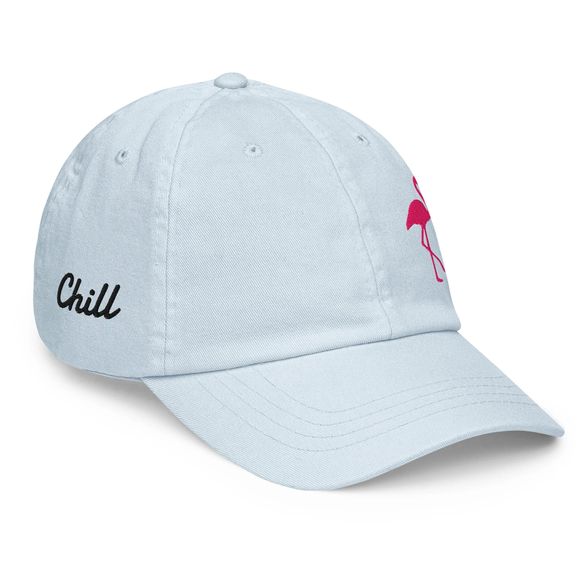 pastel-baseball-hat-pastel-blue-right-front-69e7d87fcc1db.jpg