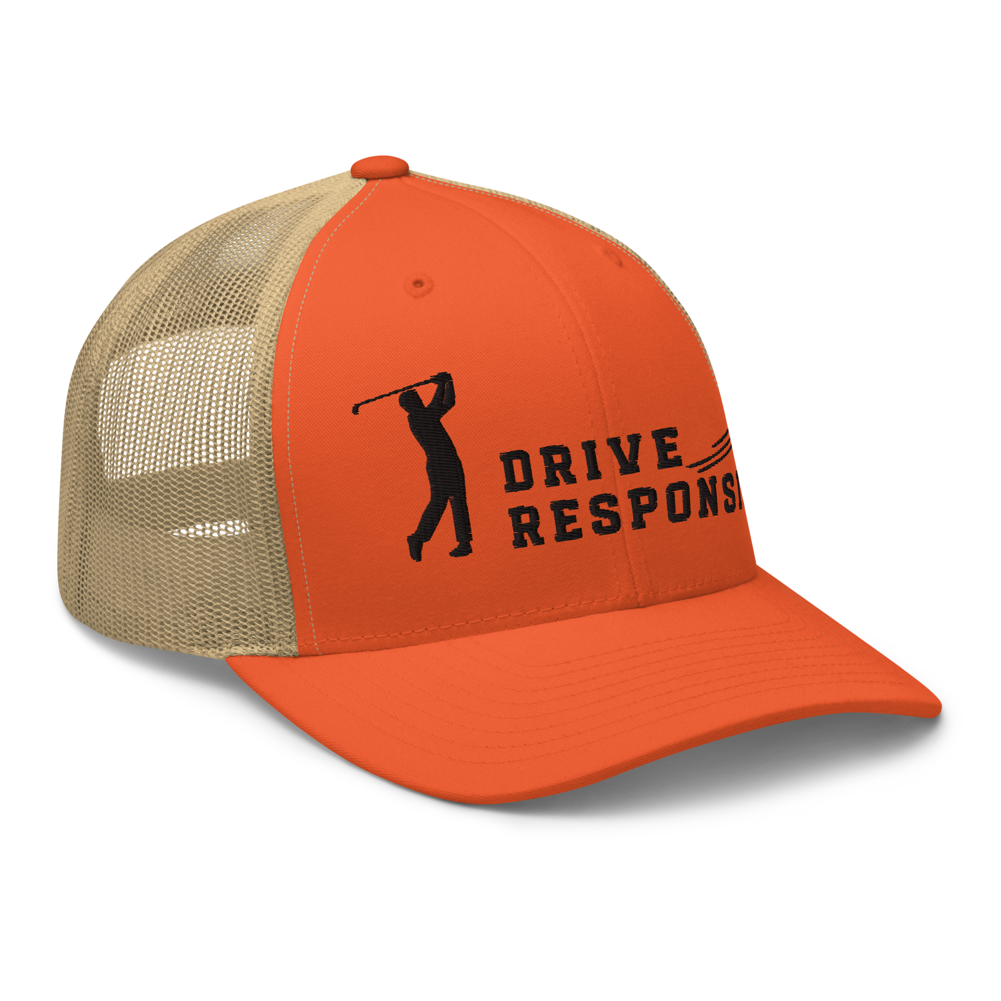 retro-trucker-hat-rustic-orange-khaki-right-front-69e0bf3e25583.png