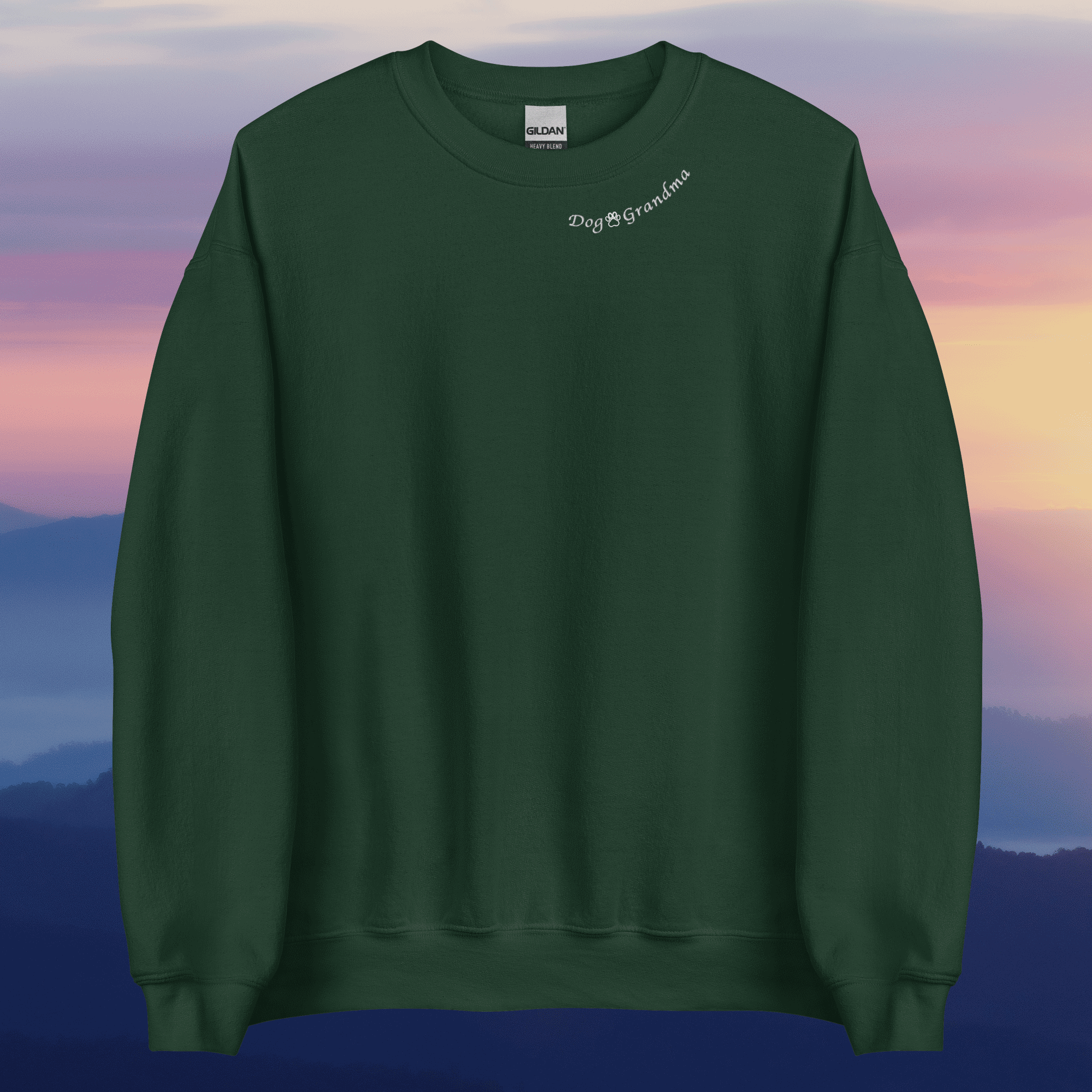 forest green.png