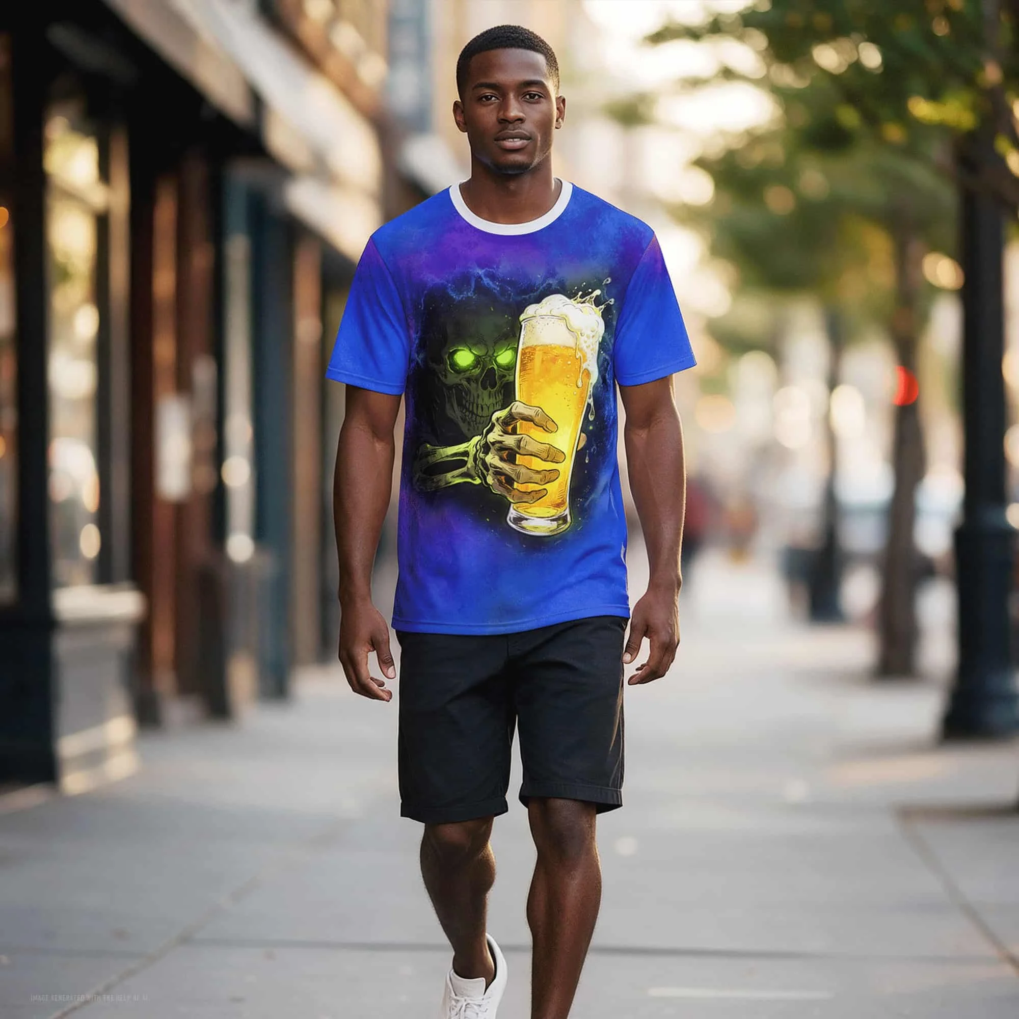 Skeleton-with-Beer-tee-13.jpg