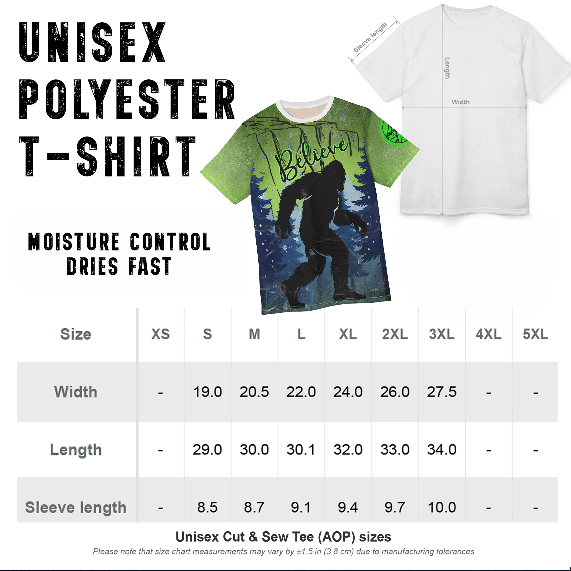 Bigfoot tee 6.png
