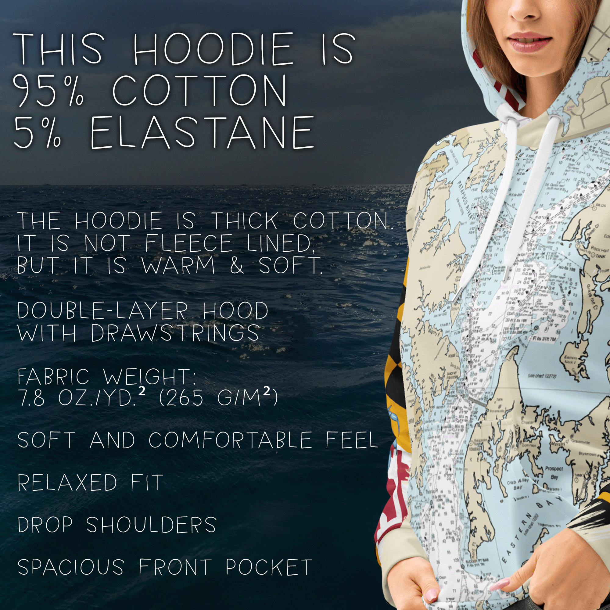 Chesapeake Bay Chart Hoodie 10.png