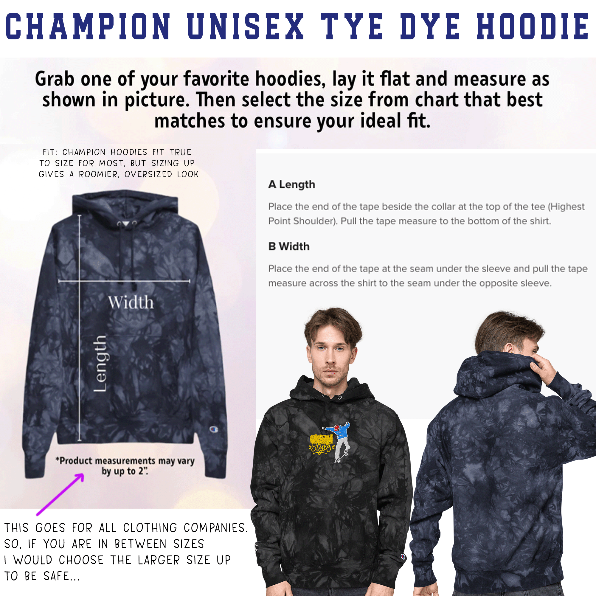 Embroidered urban skater tye dye hoodie 12.png