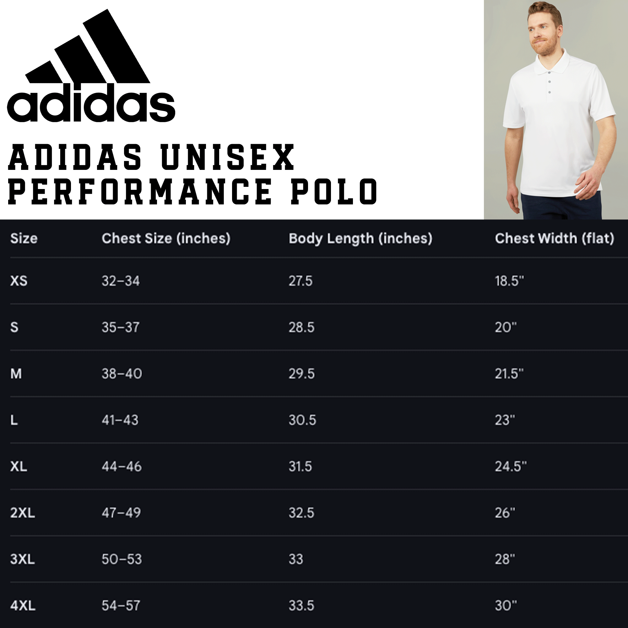 Adidas golf ball polo 4.png