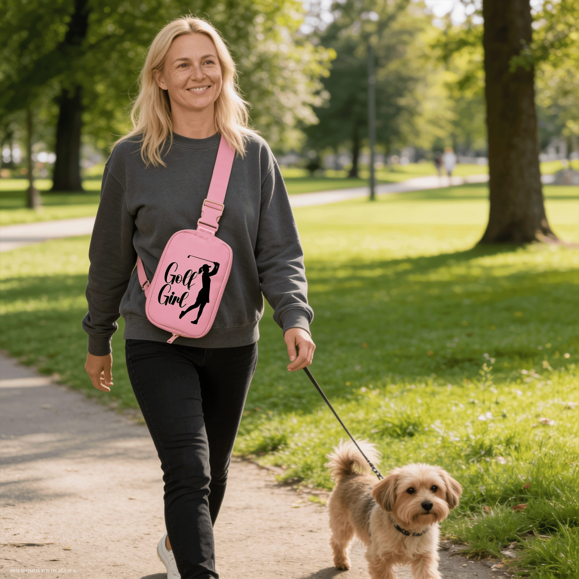 GolfGirl bag 7.png