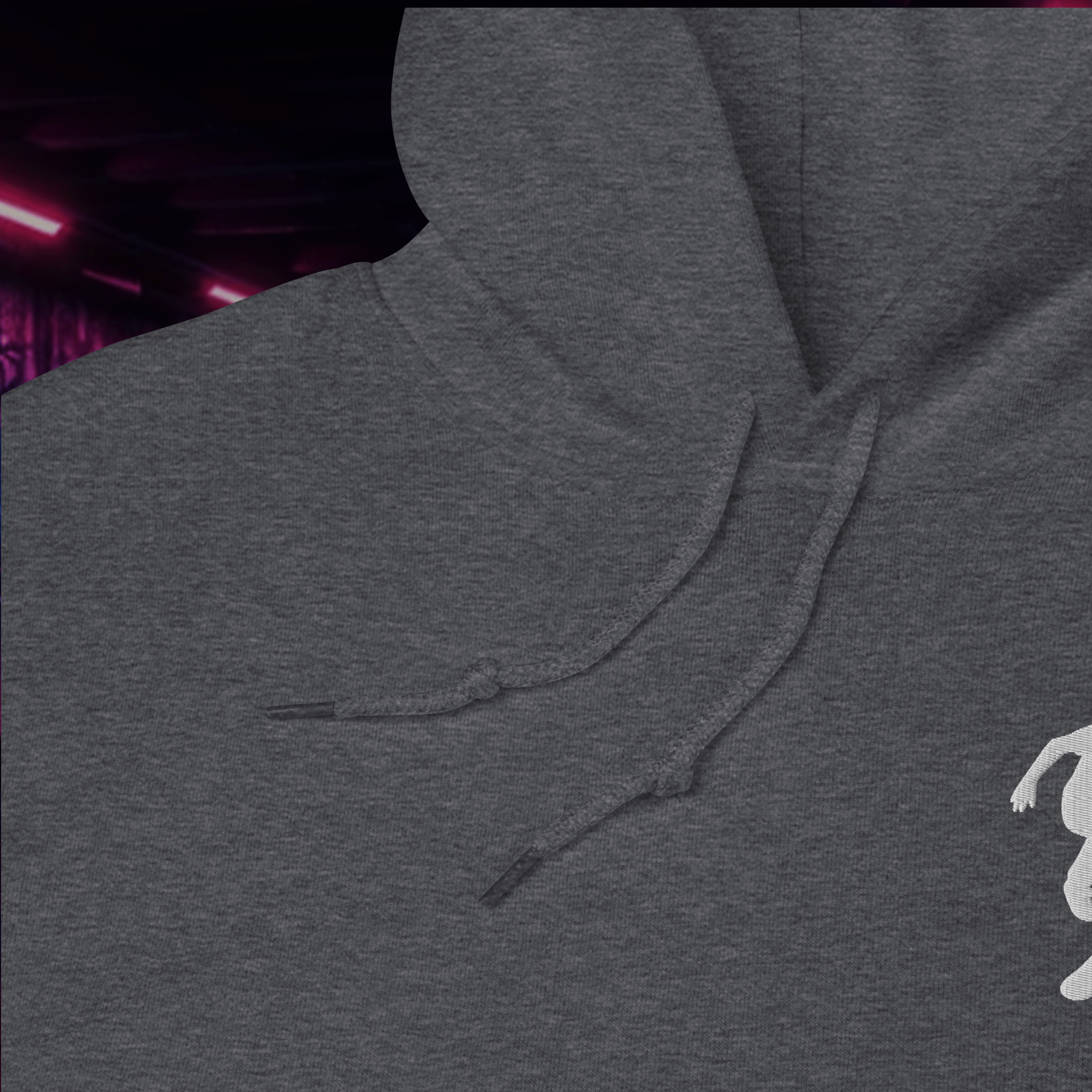 Urban Skater Hoodie 10.png