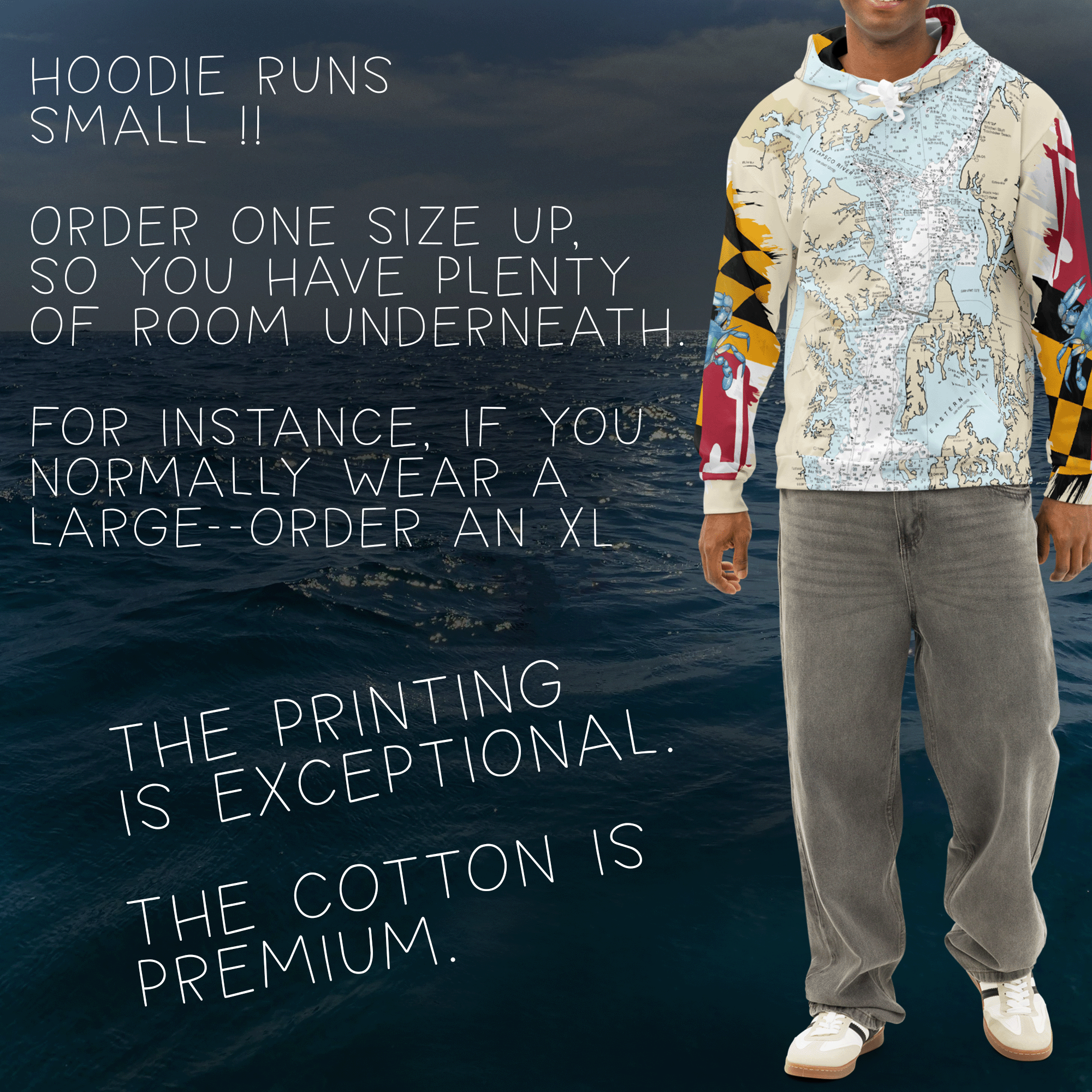 Chesapeake Bay Chart Hoodie 11.png