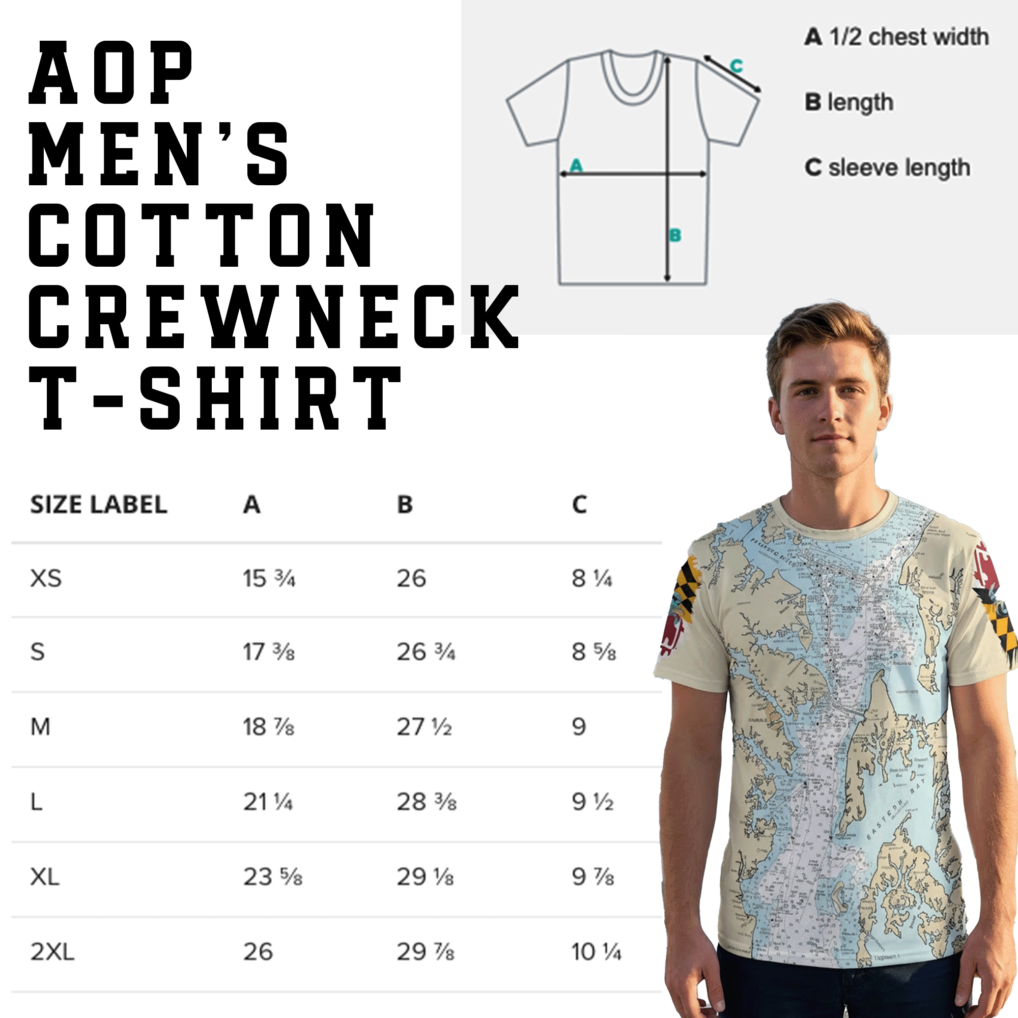 Chesapeake mens_Tshirt 9.png