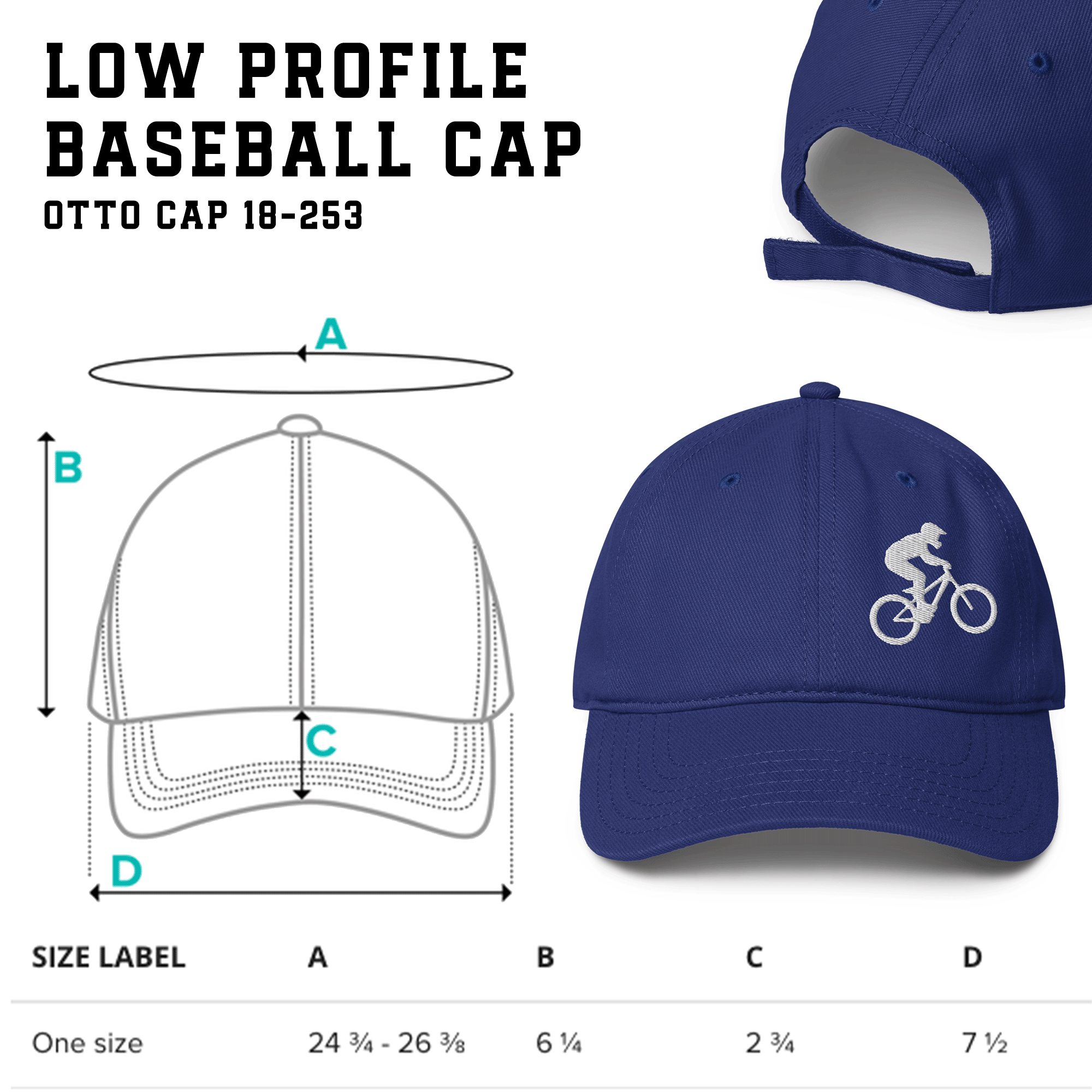 Mtn biker low profile hat 4.png