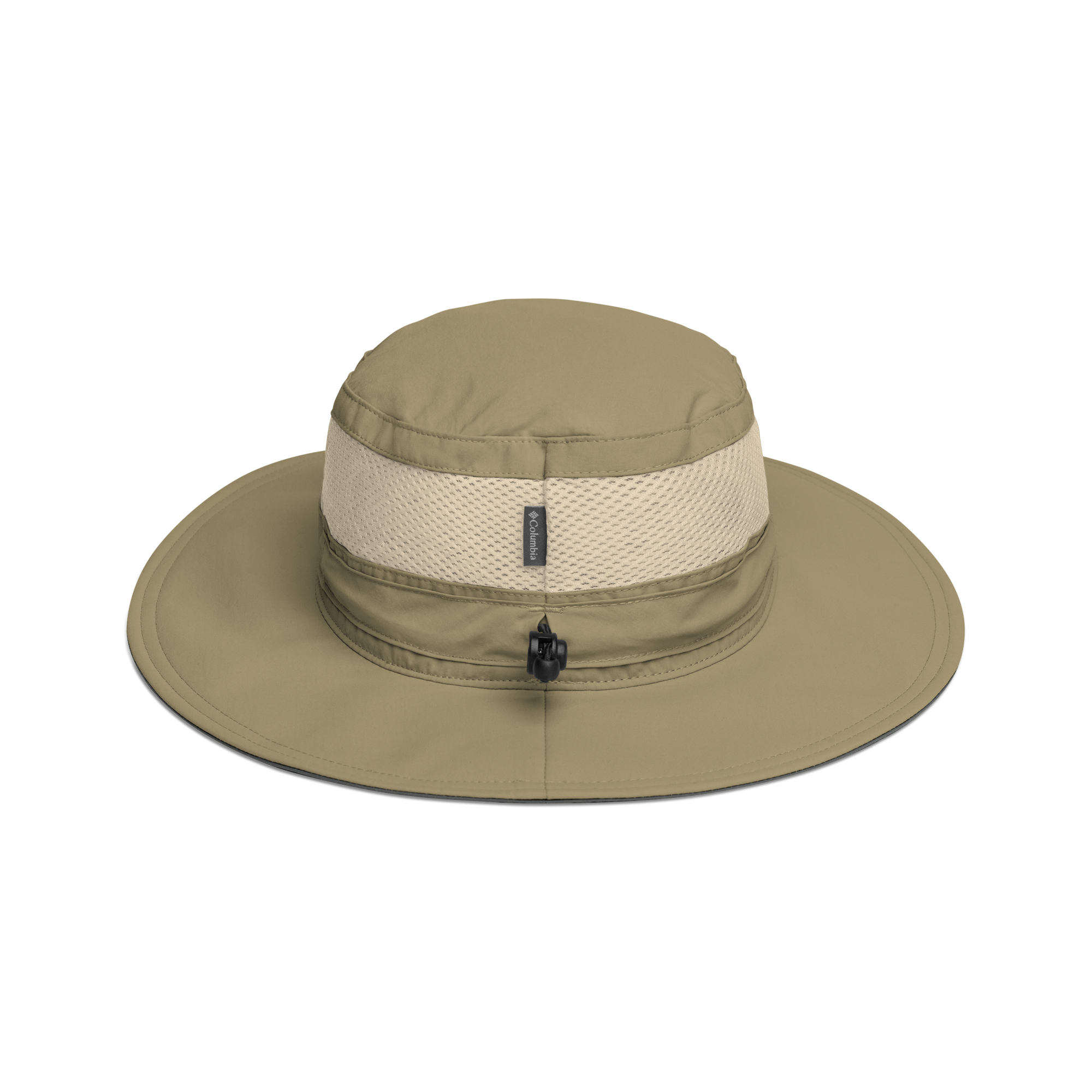 Beach Vibes Columbia Bora Bora Booney Hat