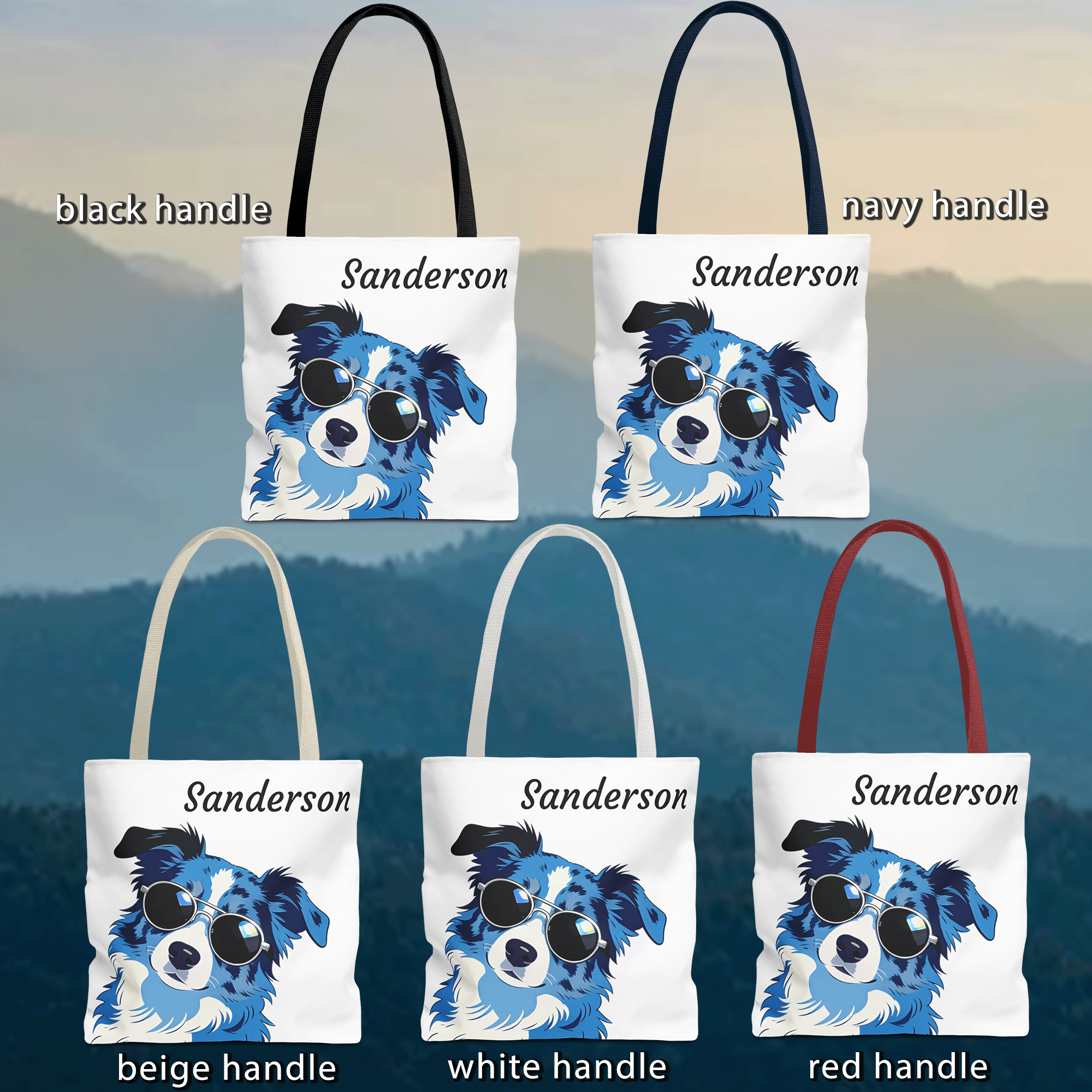 The Dood tote bag 5.png