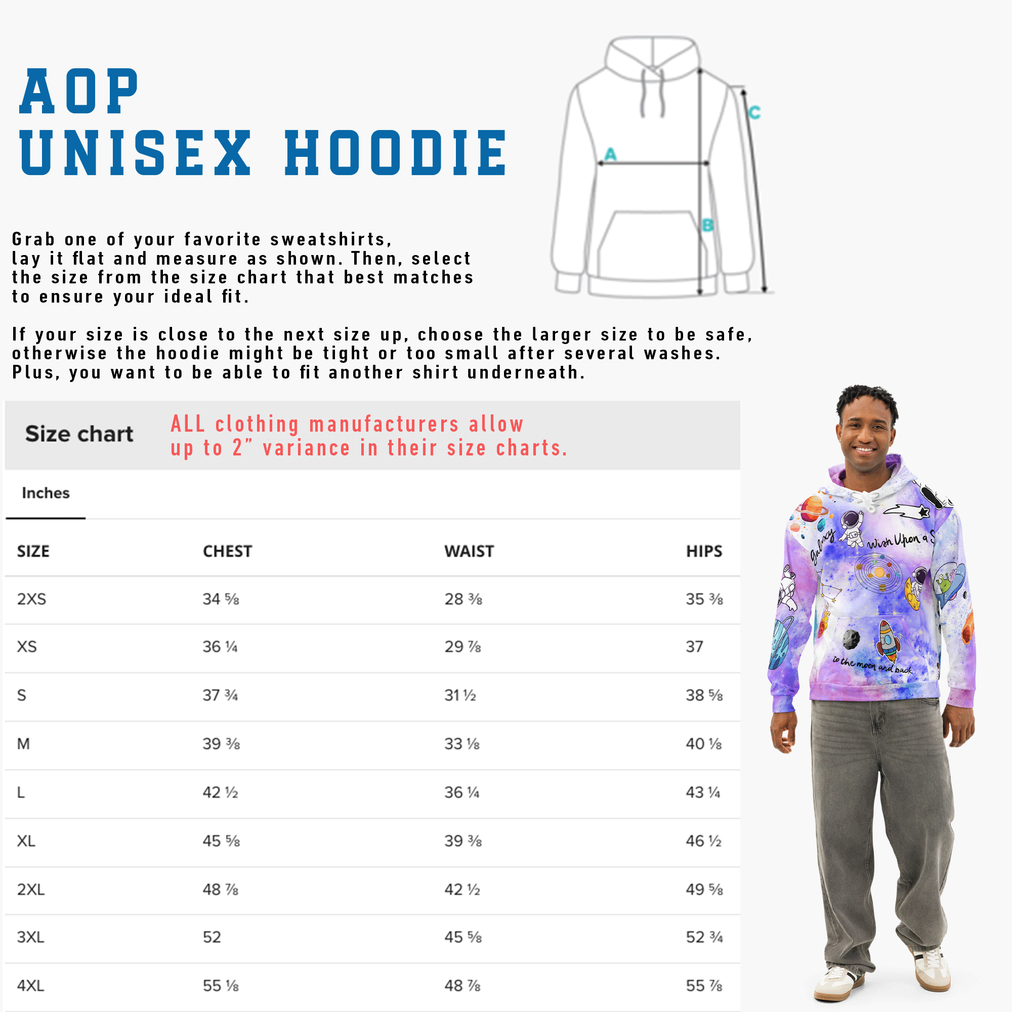 Space adventure hoodie 1.png