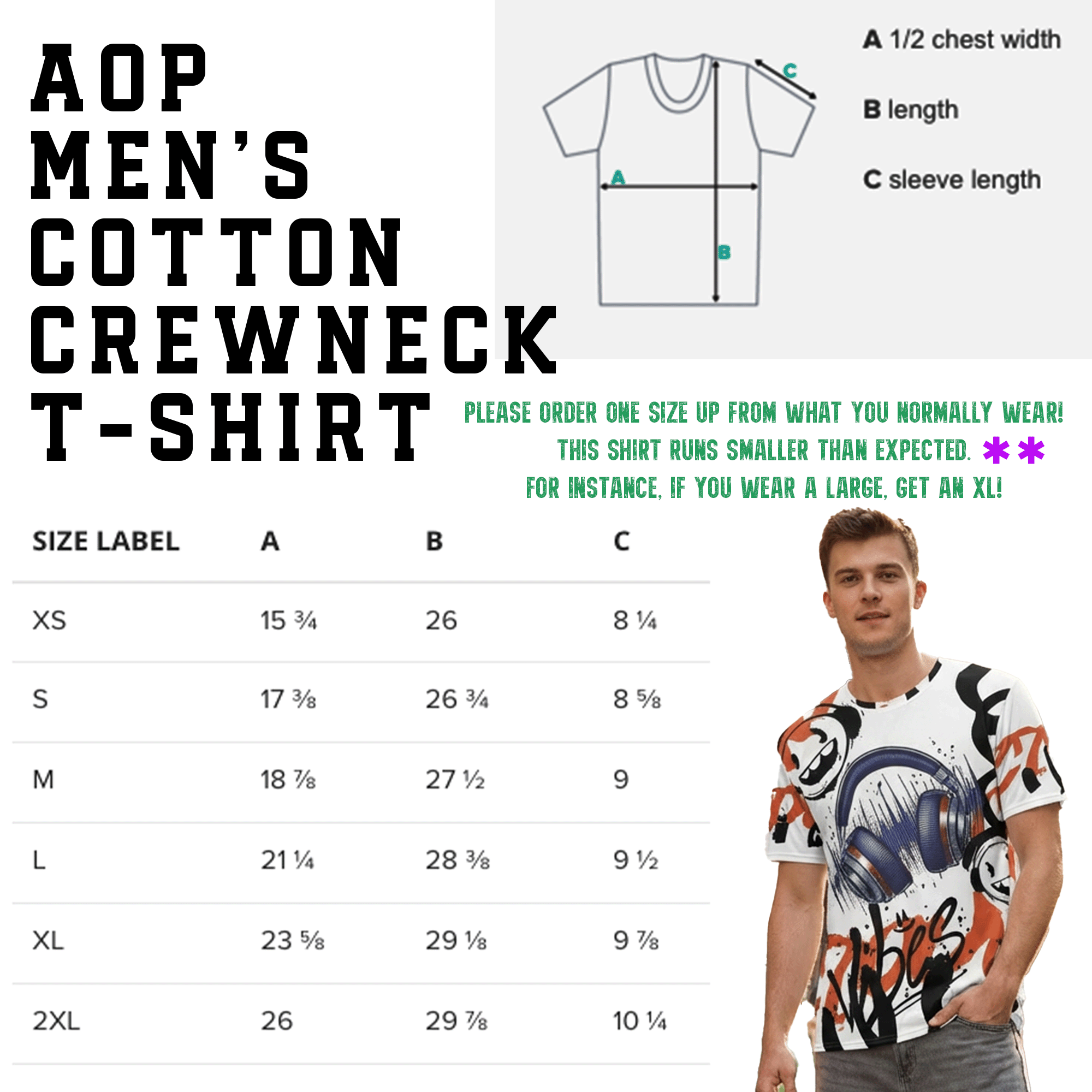 Headphones Tee 12.png