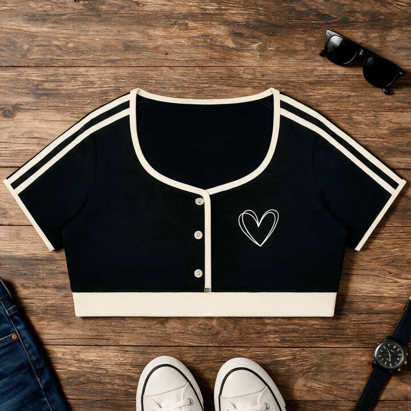 cropped-tshirt.jpg