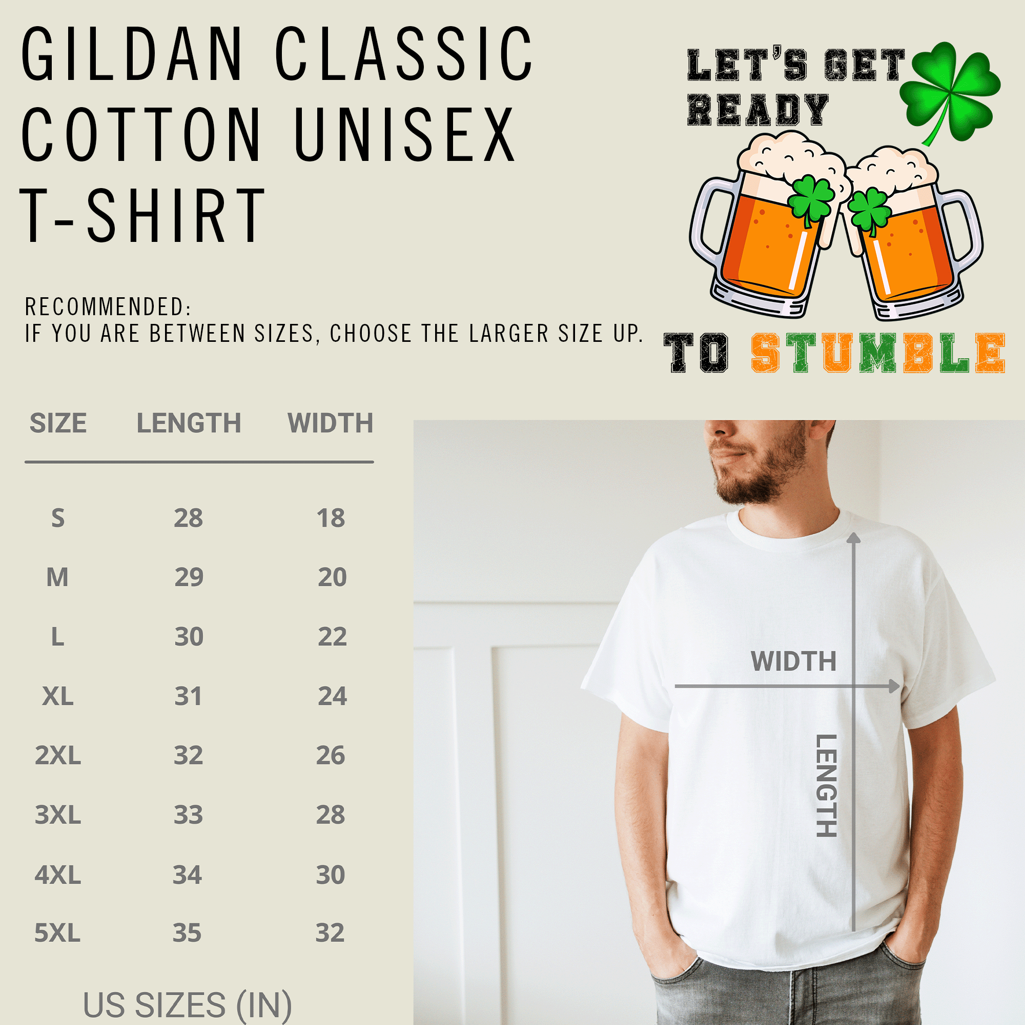 St Patricks Ready to Stumble tee 9.png