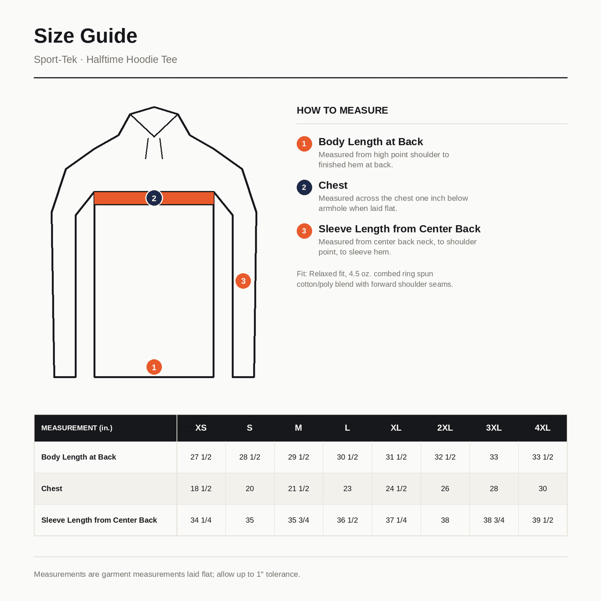 size-guide.png
