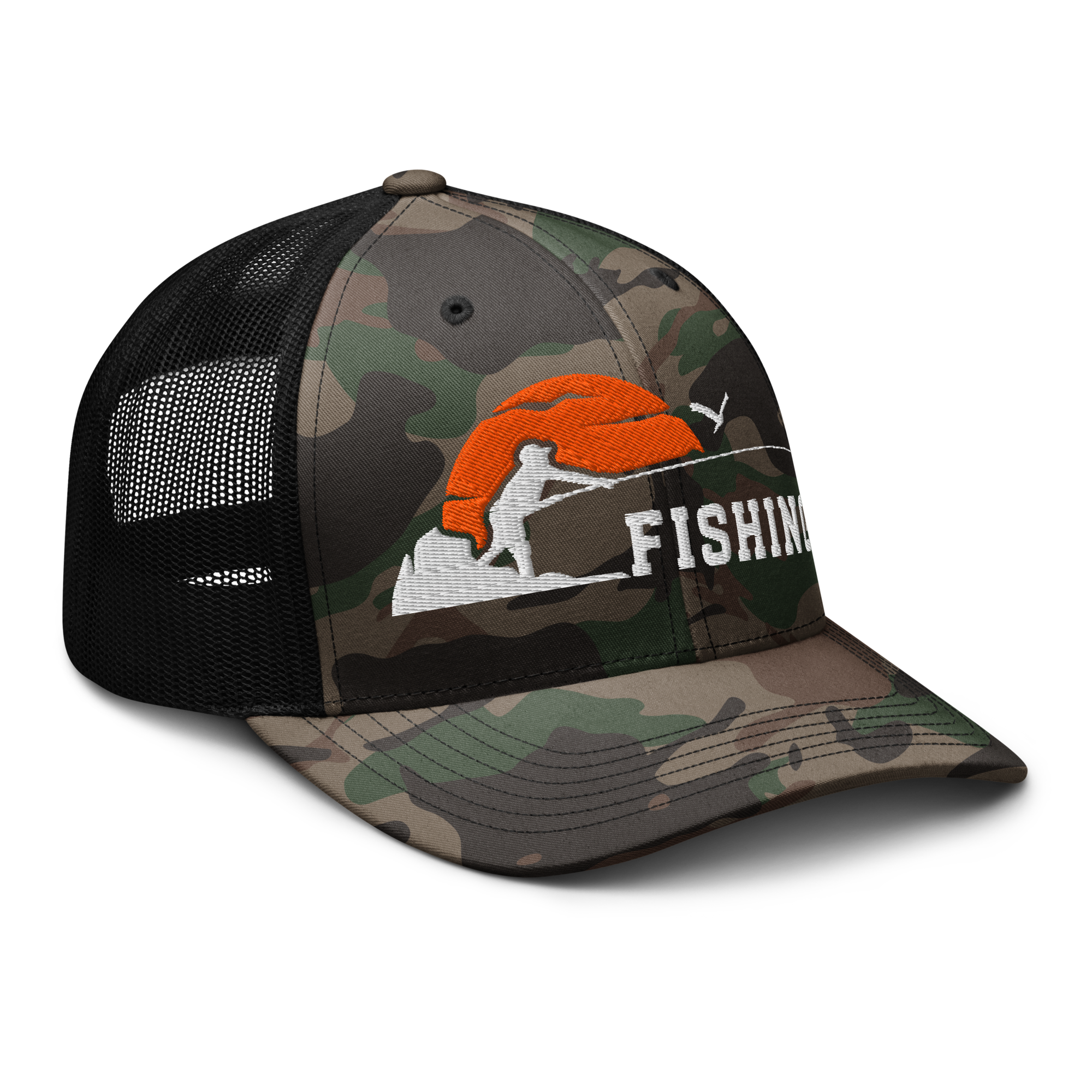 camouflage-trucker-hat-camo-black-right-front-69dfa17a3077b.png