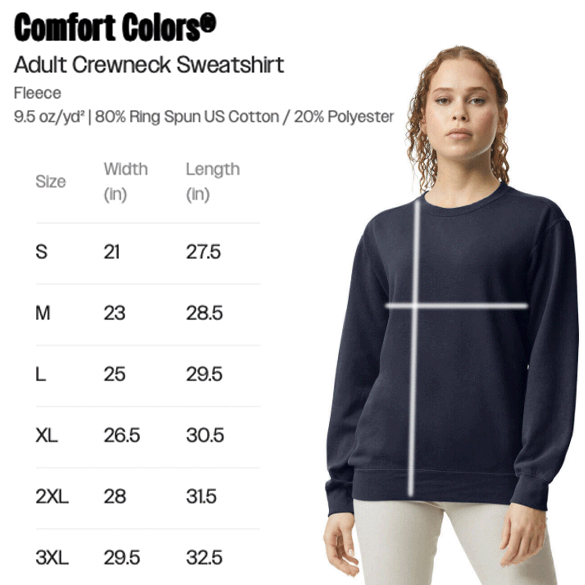 MINI Sunset CC sweatshirt 9.png