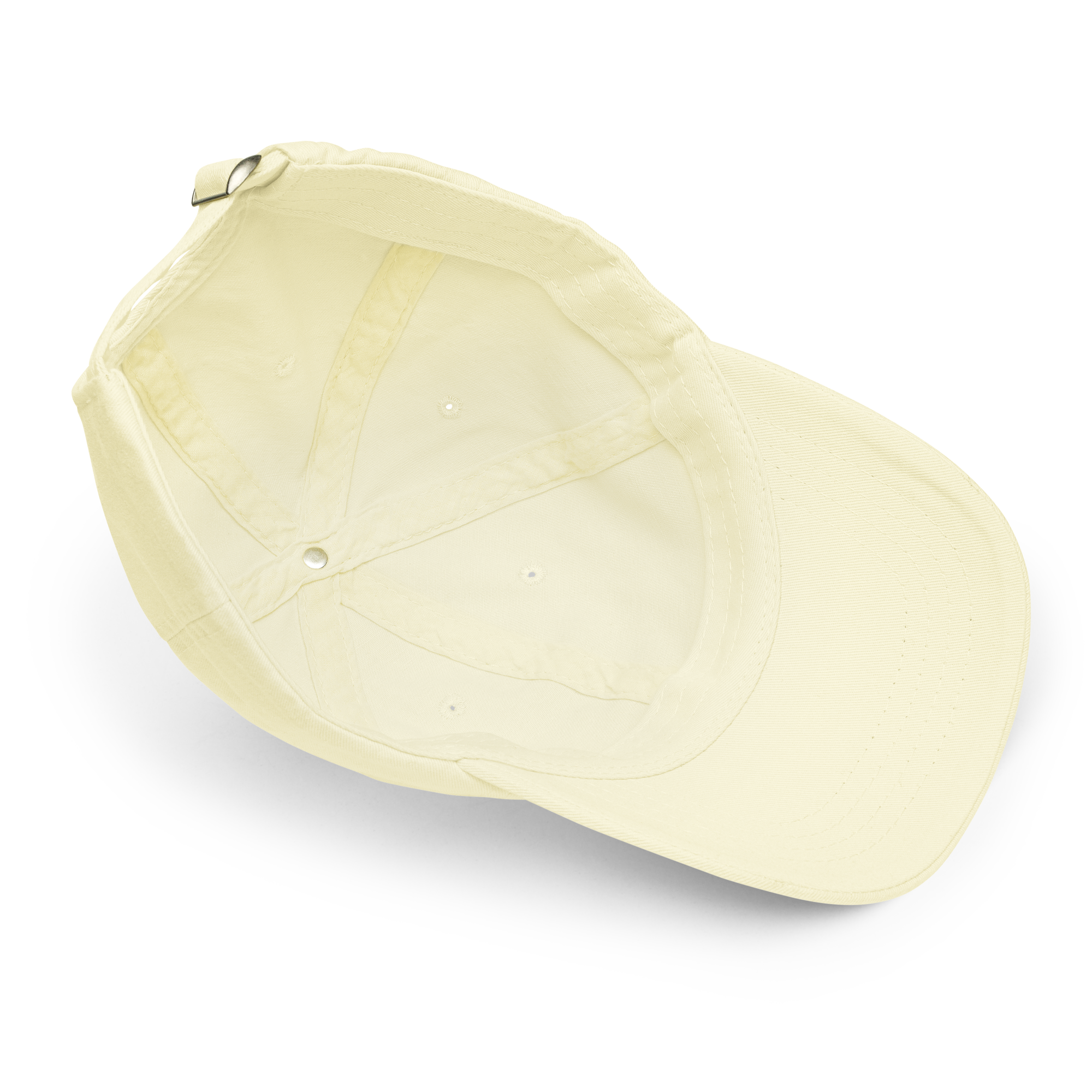 pastel-baseball-hat-pastel-lemon-product-details-2-69e0d23573d31.png