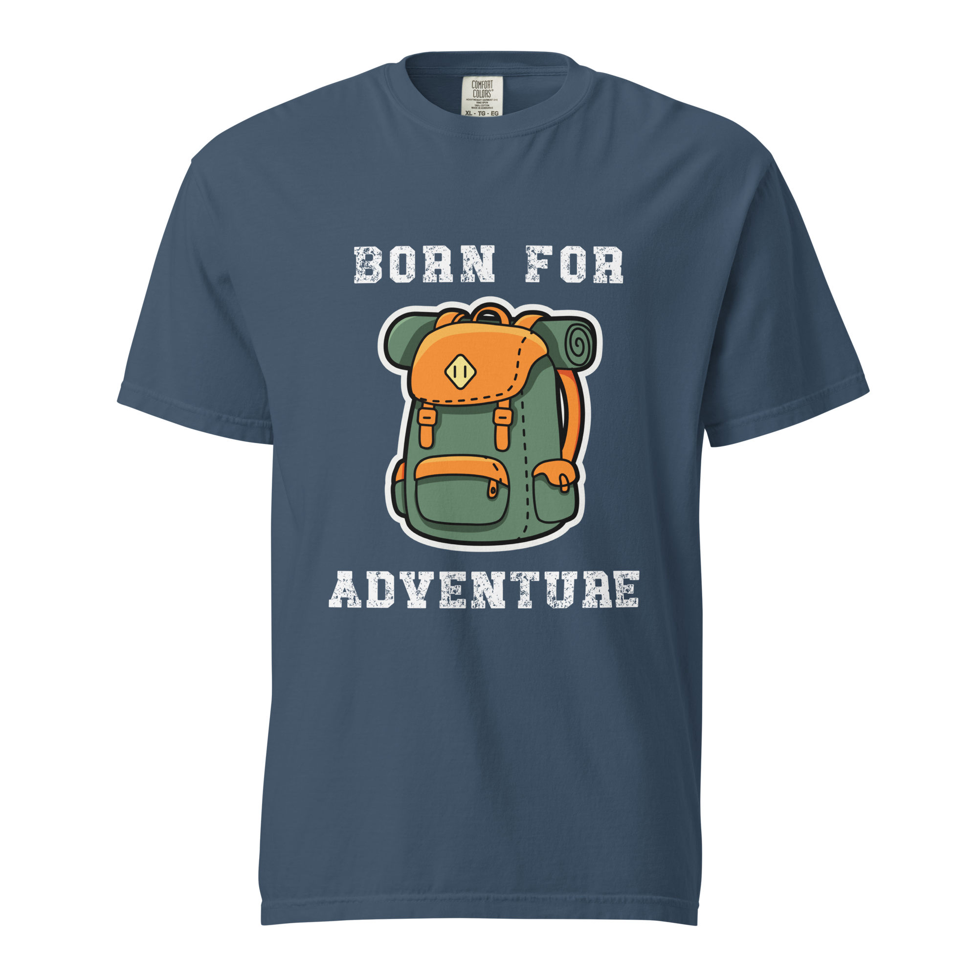 unisex-garment-dyed-heavyweight-t-shirt-midnight-front-695ff0afc03fc.png