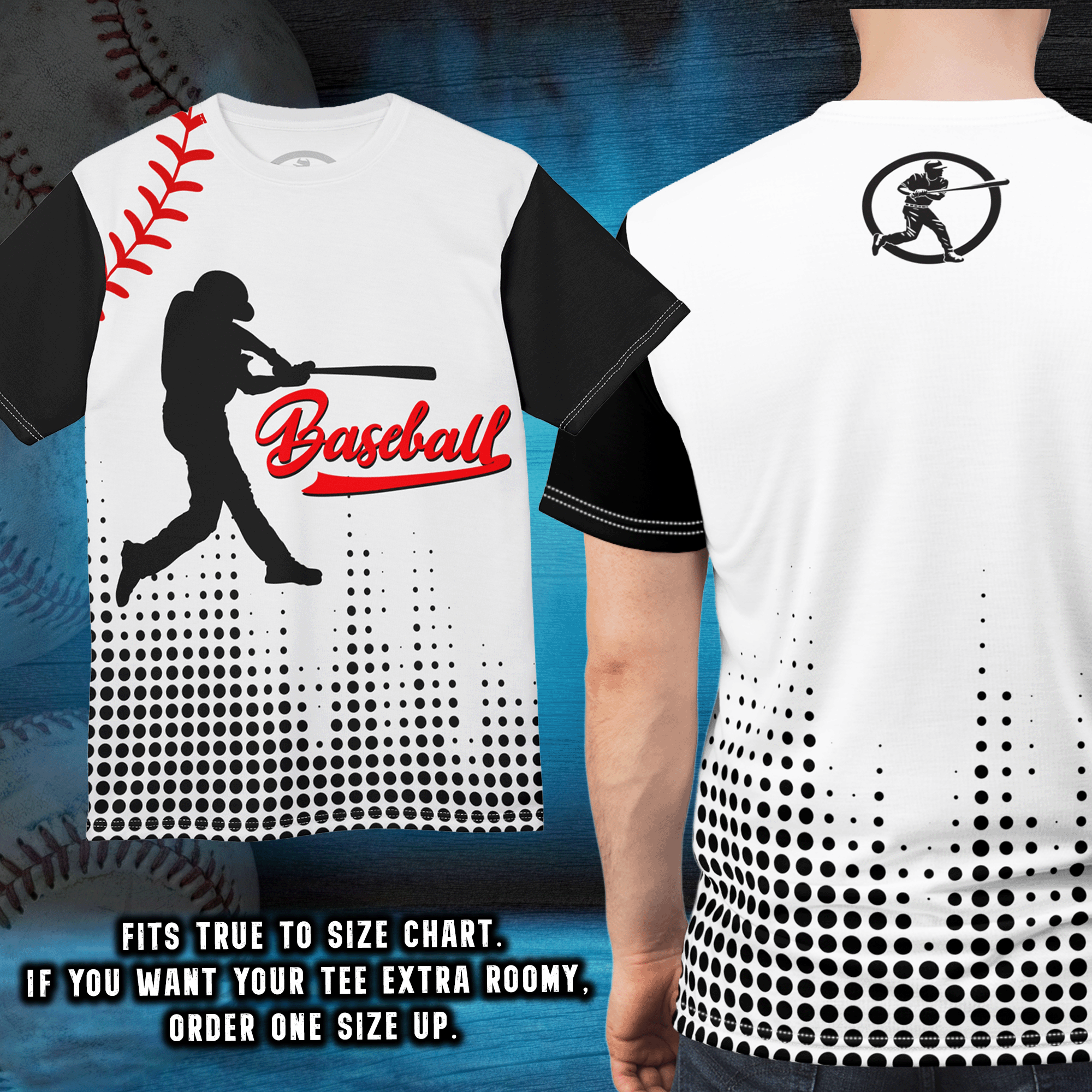 Baseball blackdots shirt 9.png