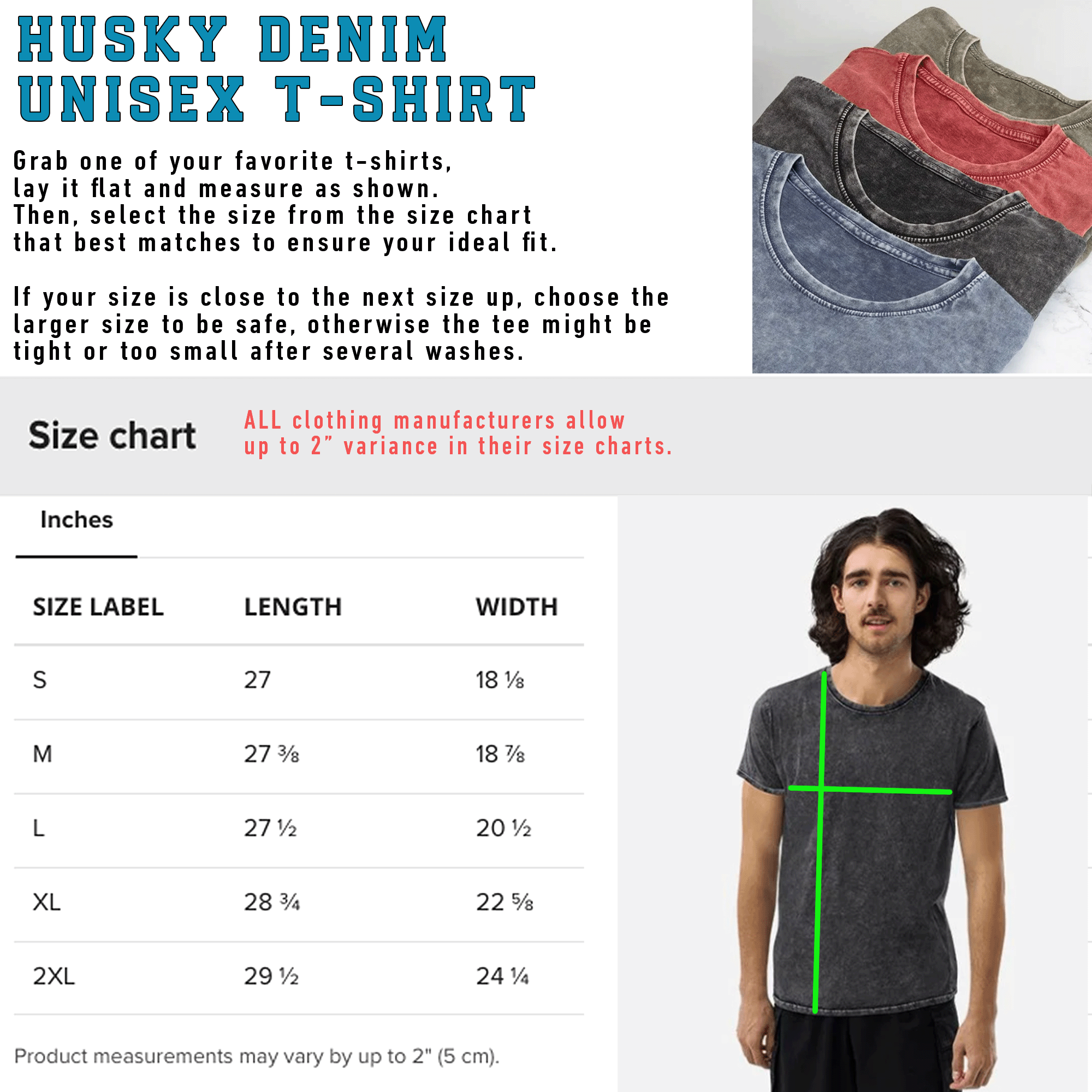 Skater Denim tee 1.png