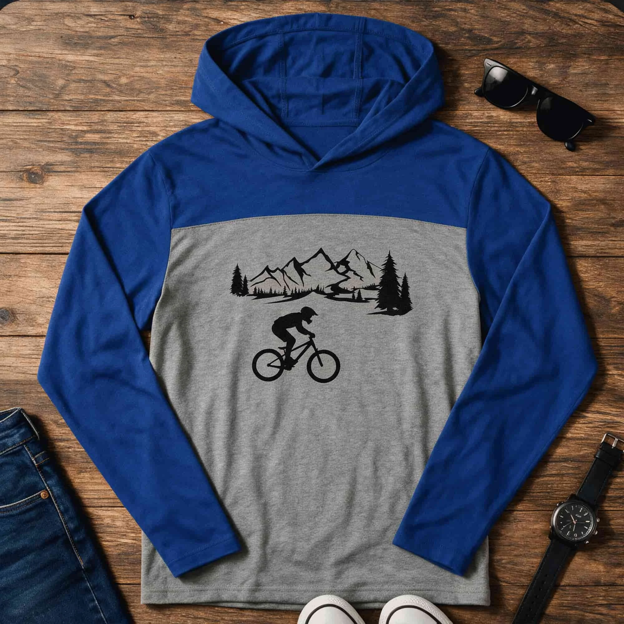 Mtn-biker-tee-7.jpg