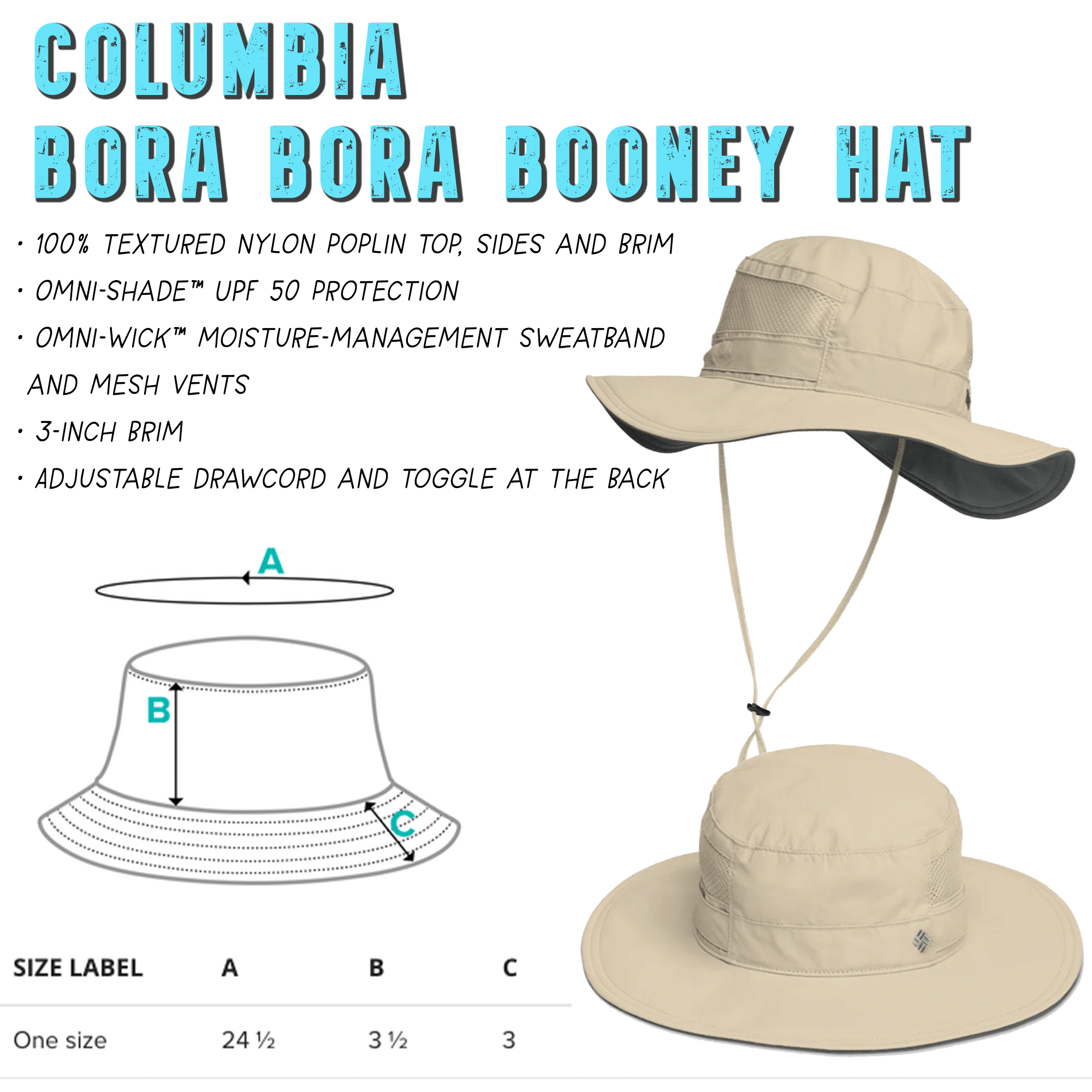 Bora Bora size chart.png
