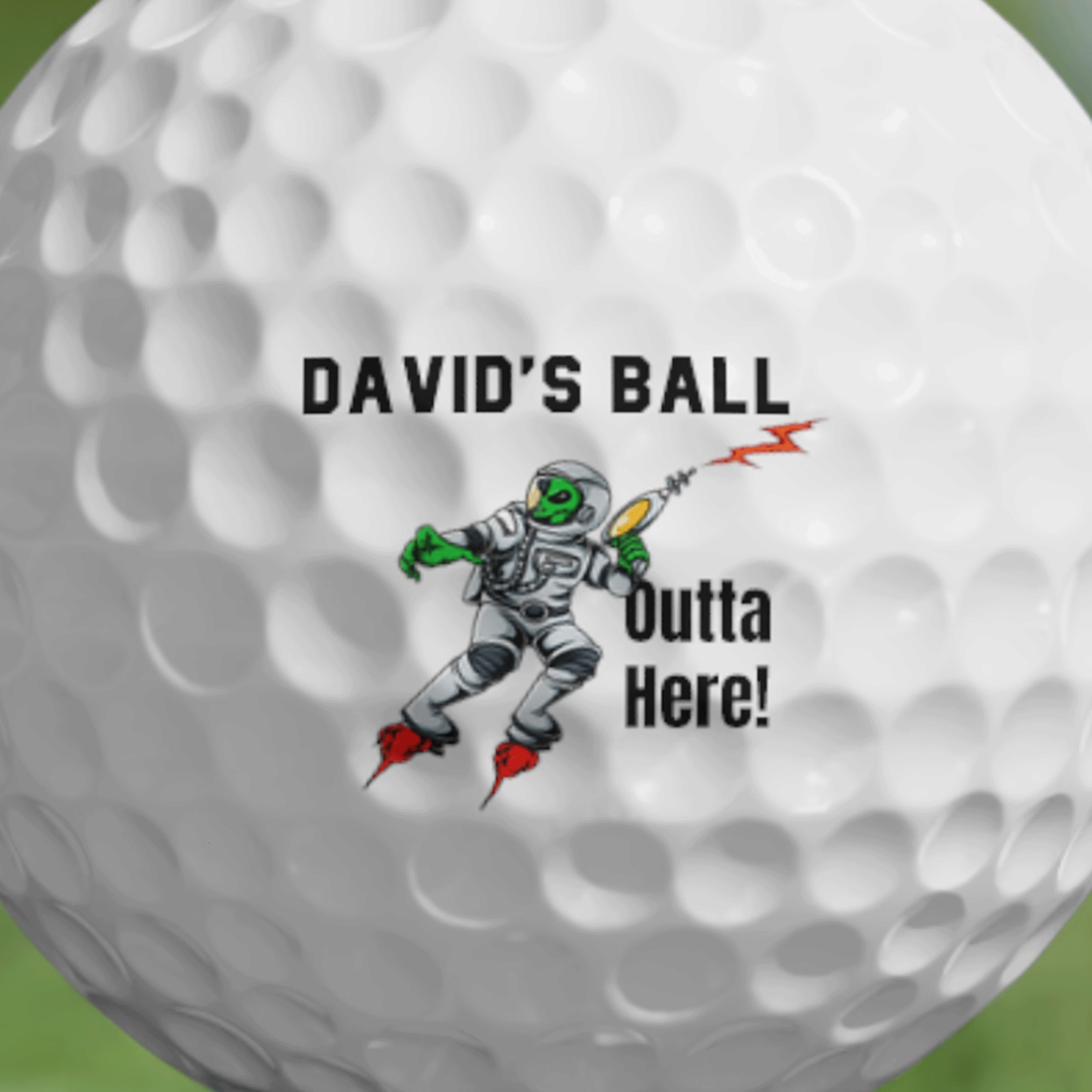 Space balls 4.png