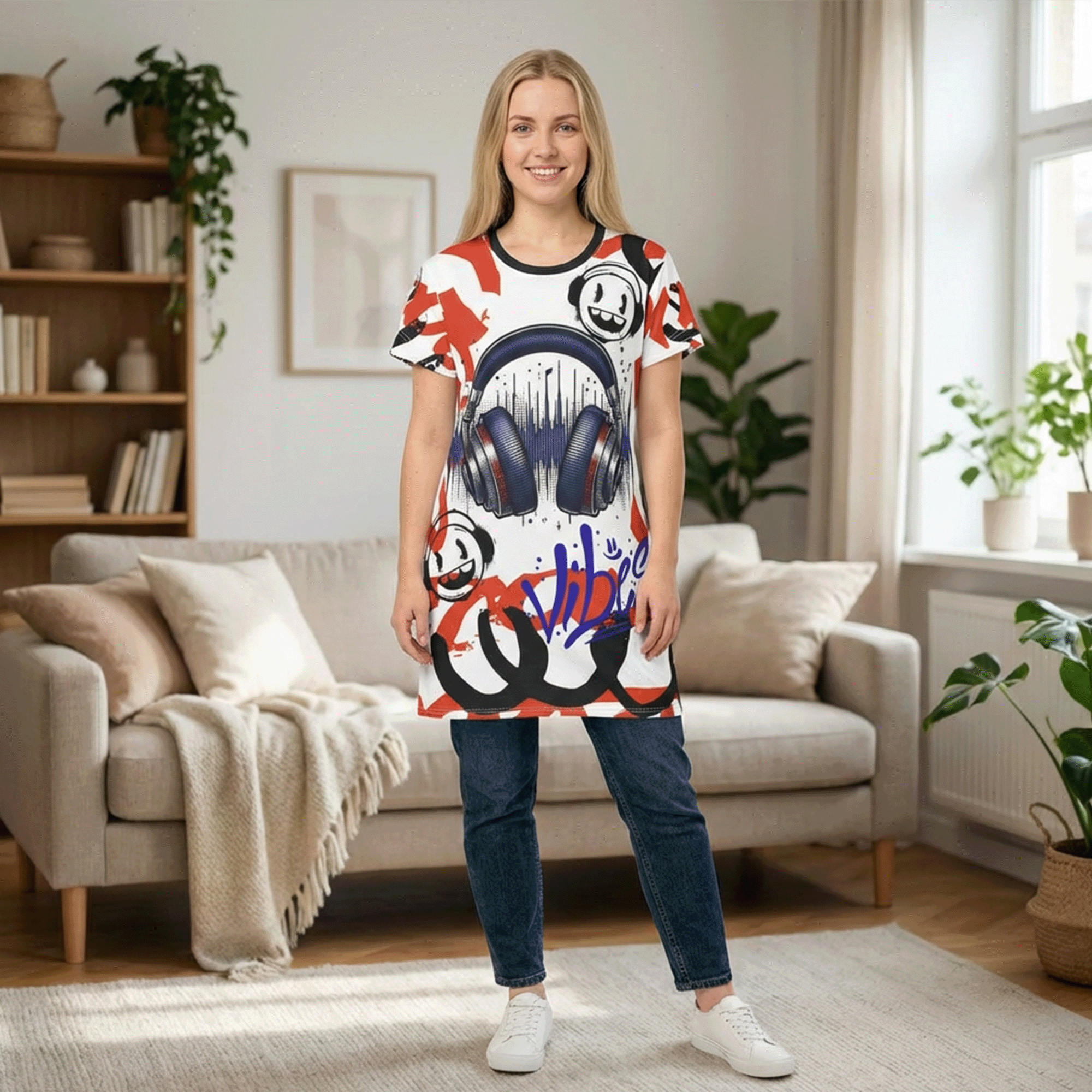 Headphones dress 1.png