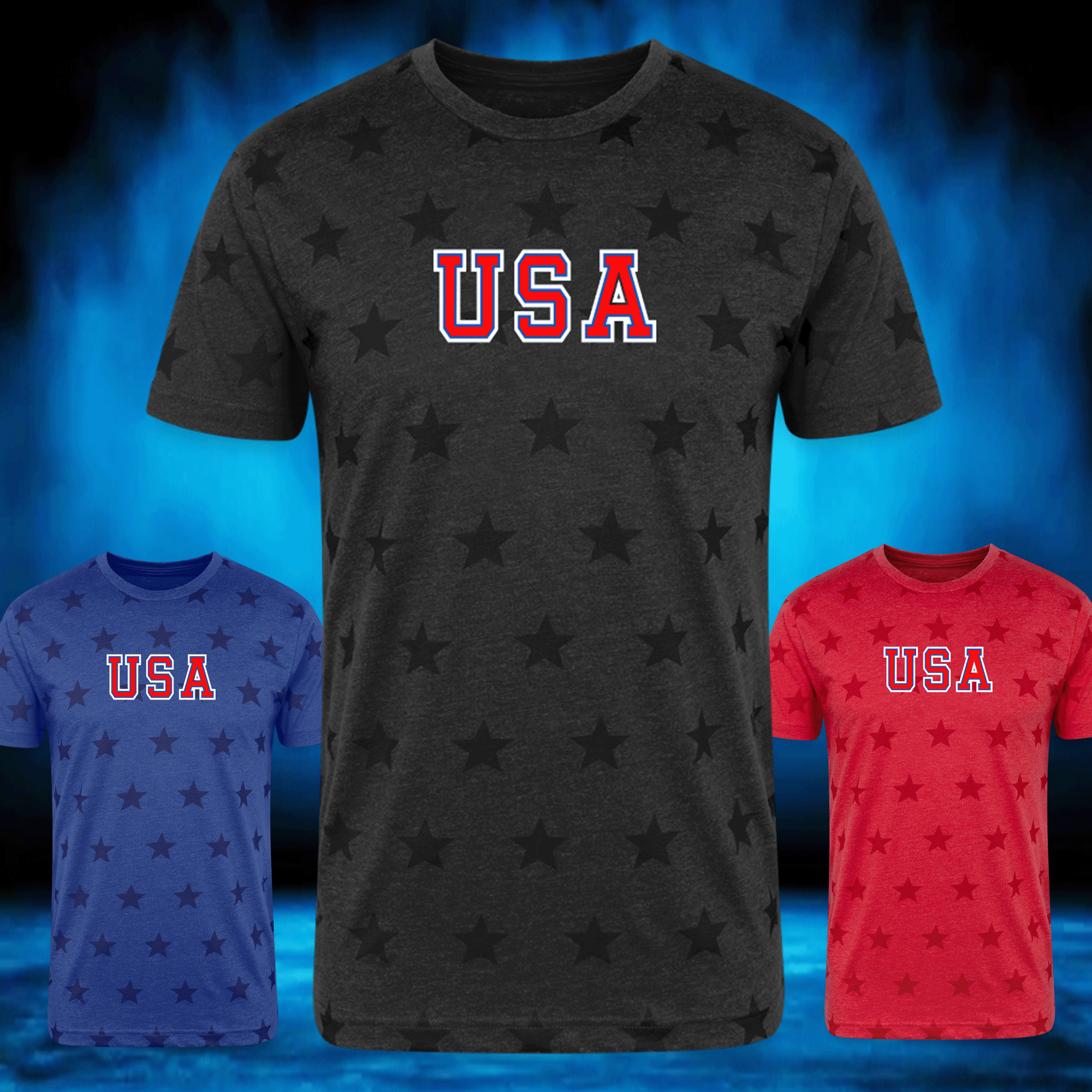 Star tee 8.png