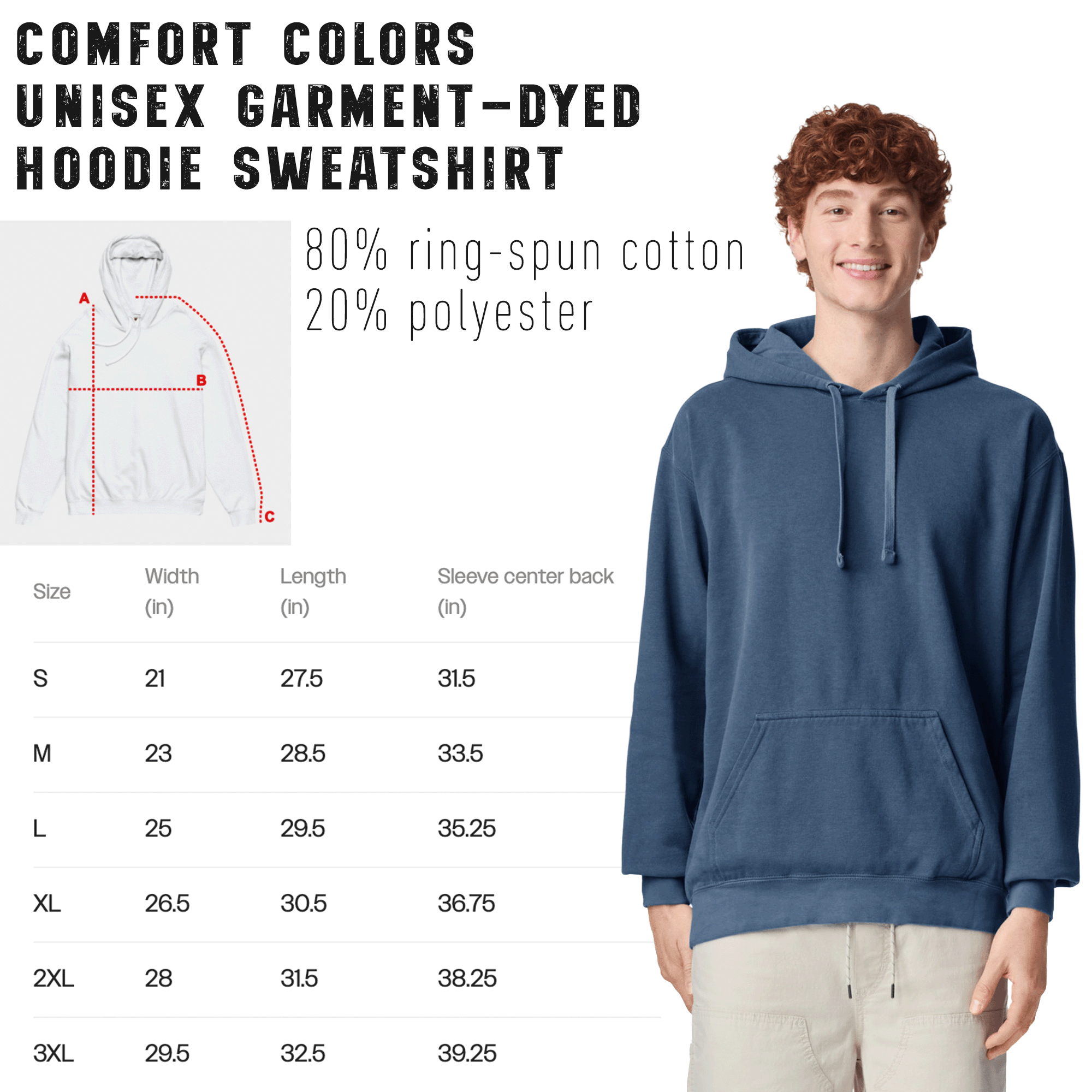 CC Hoodie size chart.png