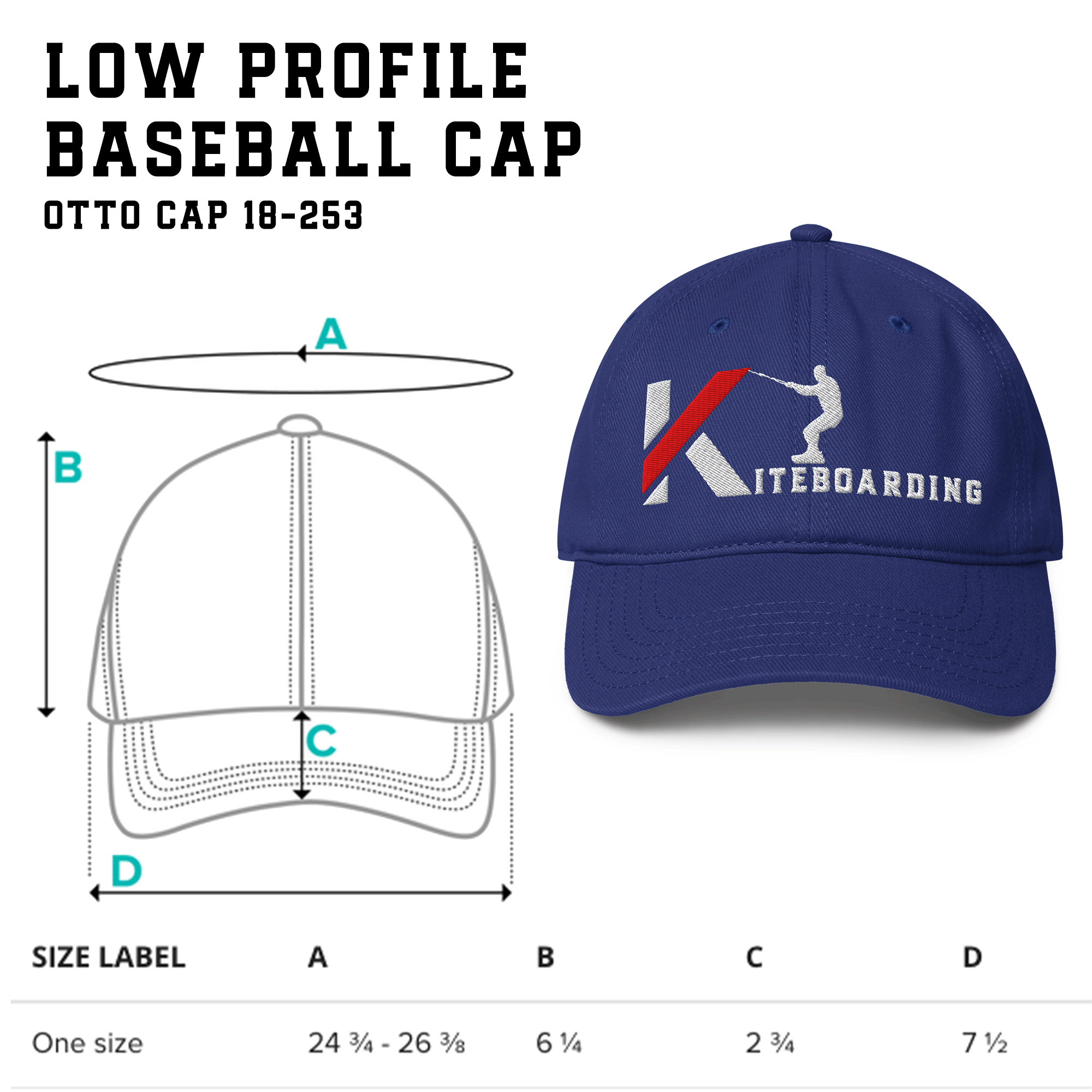Kiteboarding hat 3.png